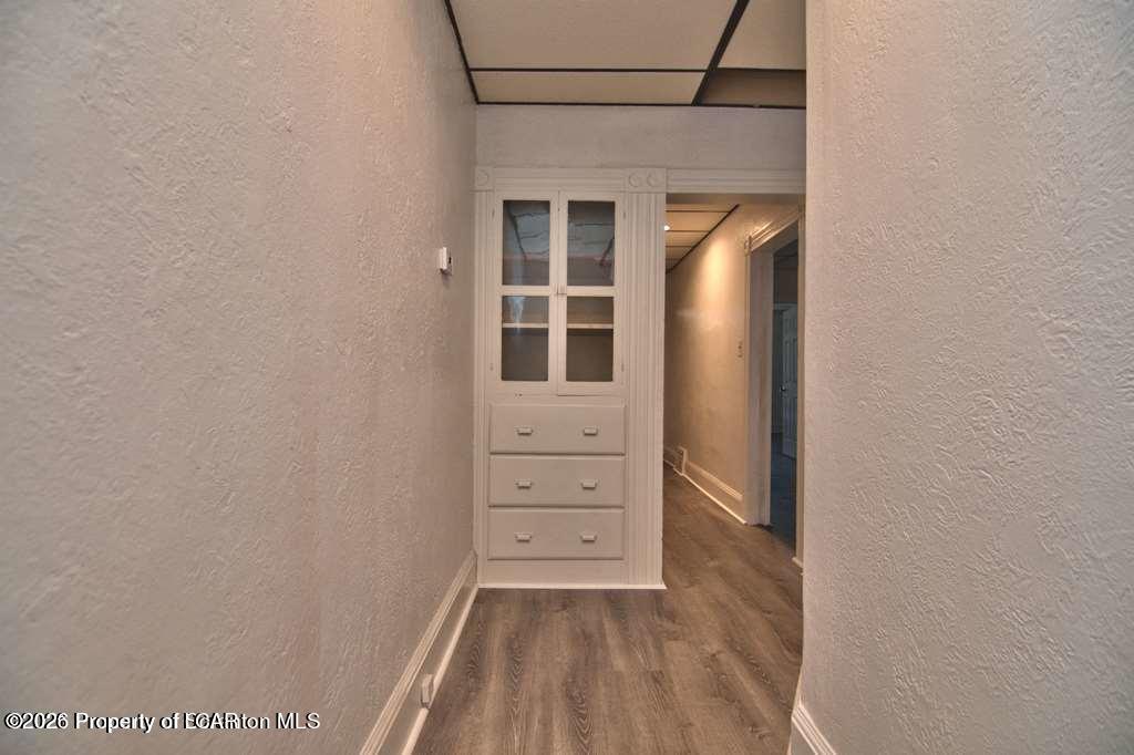 1418 Capouse Avenue (bottom (floor)