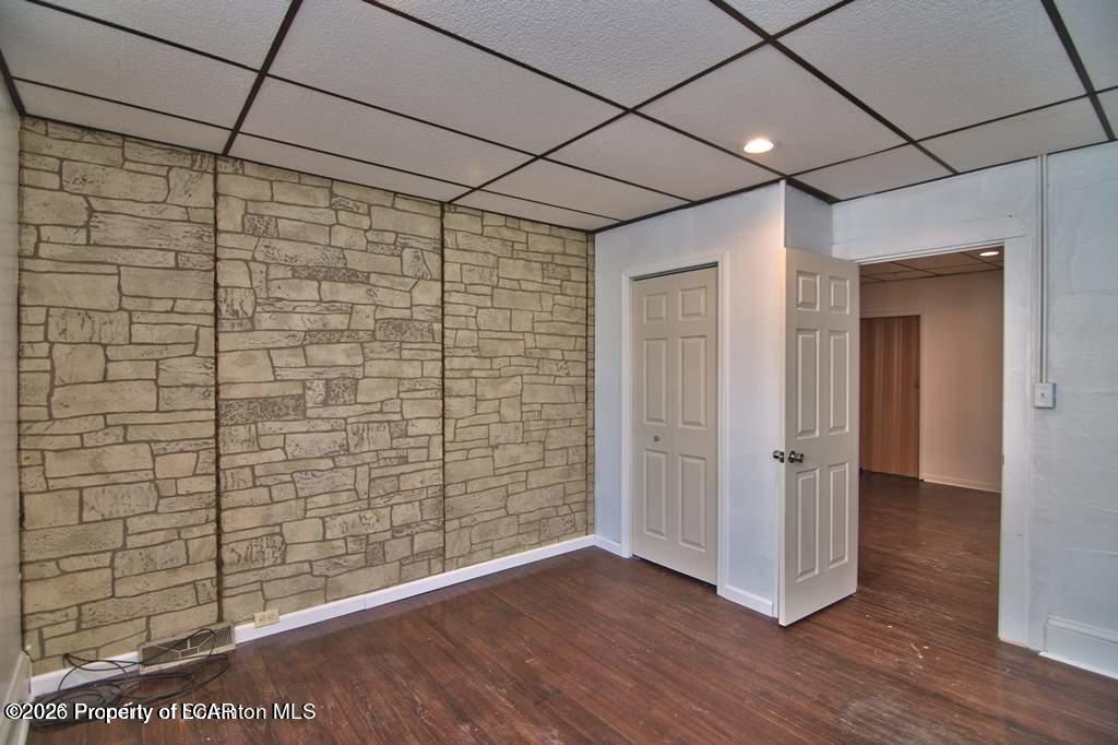 1418 Capouse Avenue (bottom (floor)