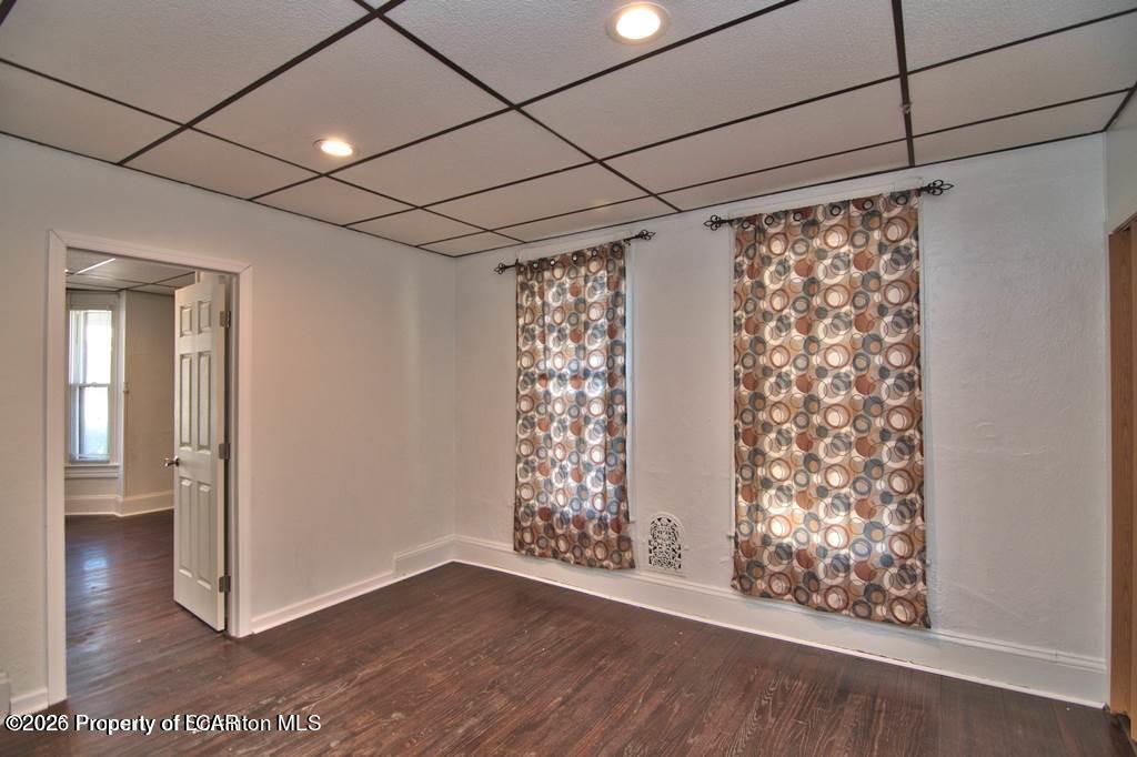 1418 Capouse Avenue (bottom (floor)