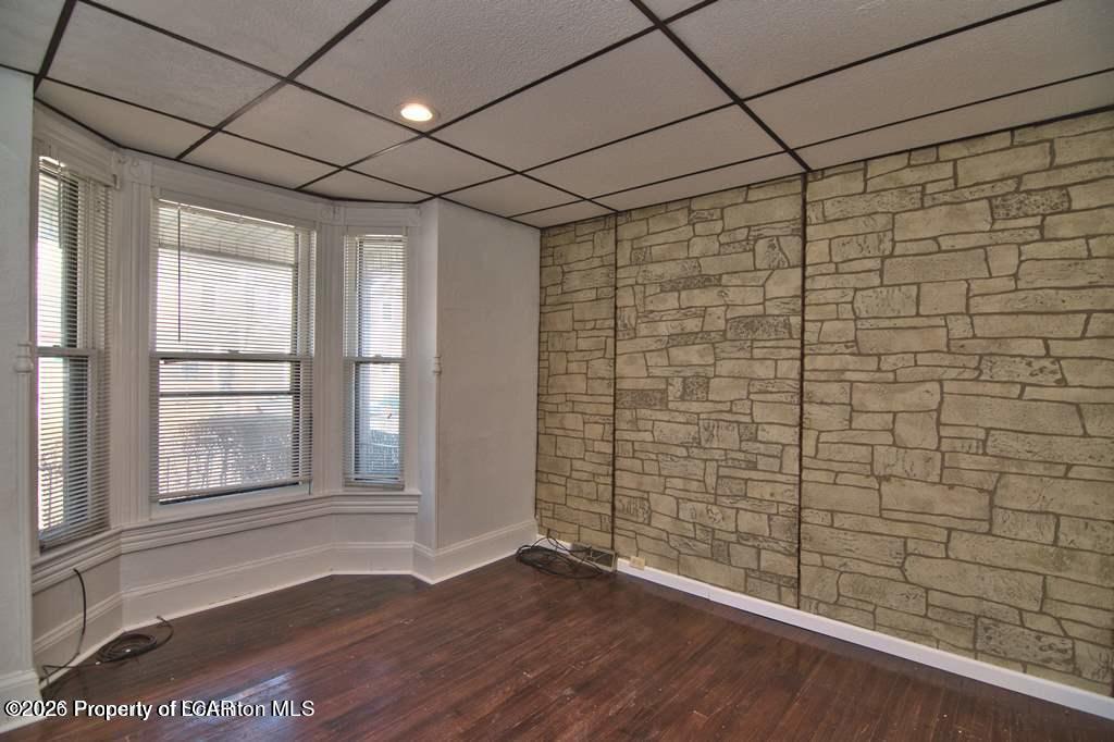1418 Capouse Avenue (bottom (floor)