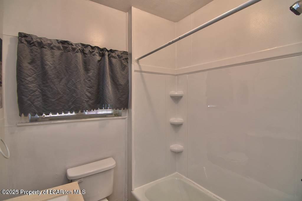 1418 Capouse Avenue (bottom (floor)