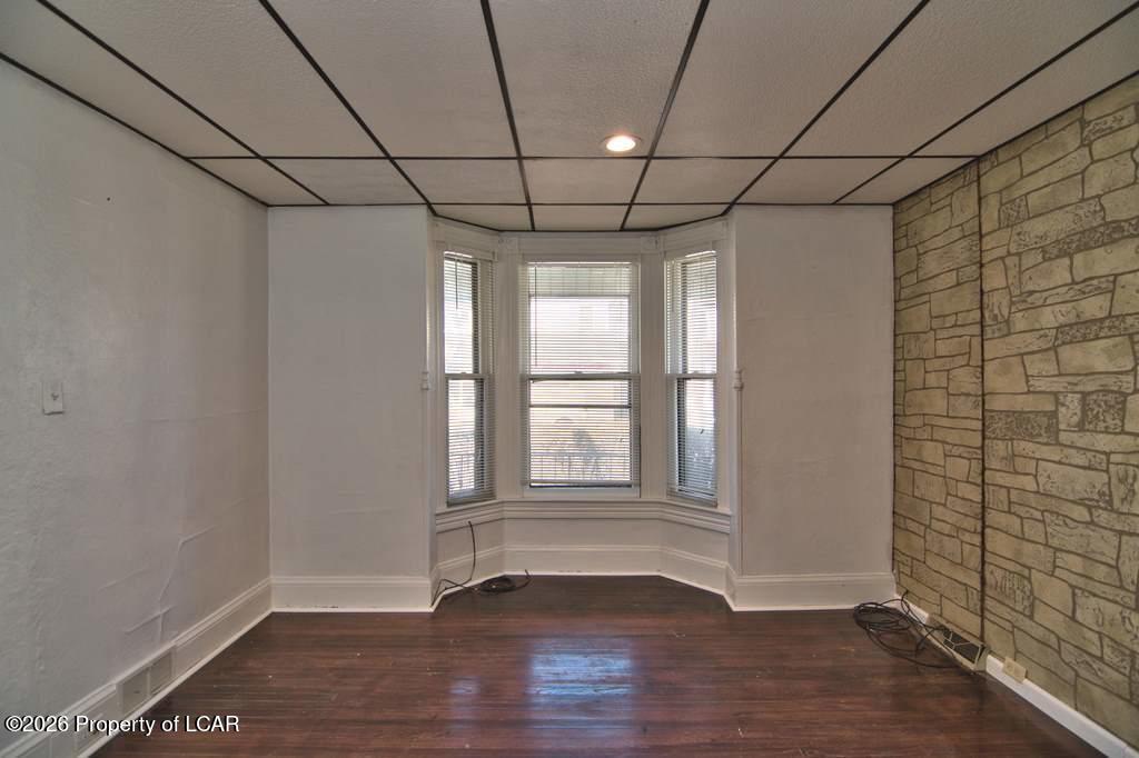 1418 Capouse Avenue (bottom (floor)