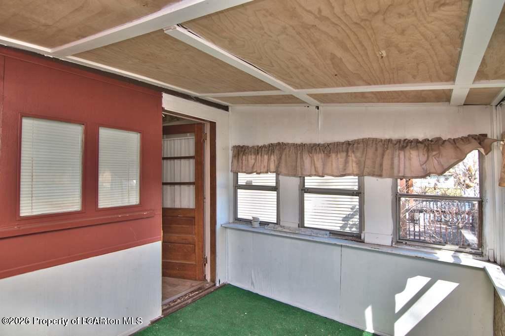 1418 Capouse Avenue (bottom (floor)