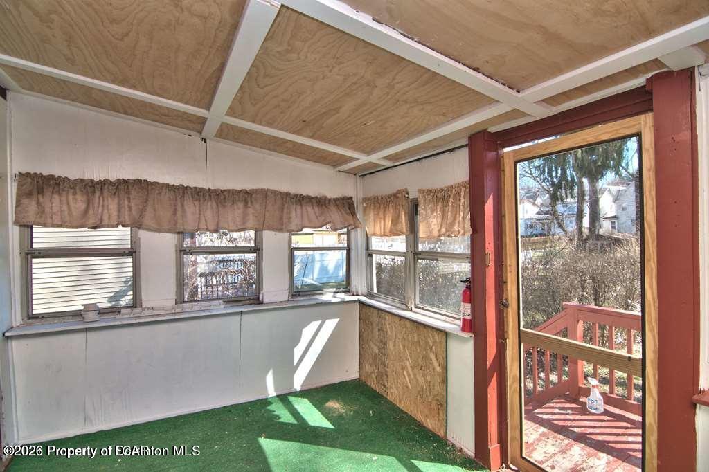 1418 Capouse Avenue (bottom (floor)
