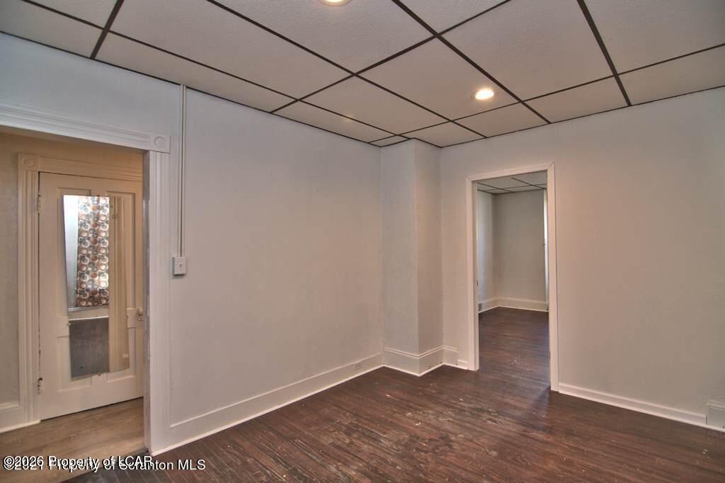 1418 Capouse Avenue (bottom (floor)