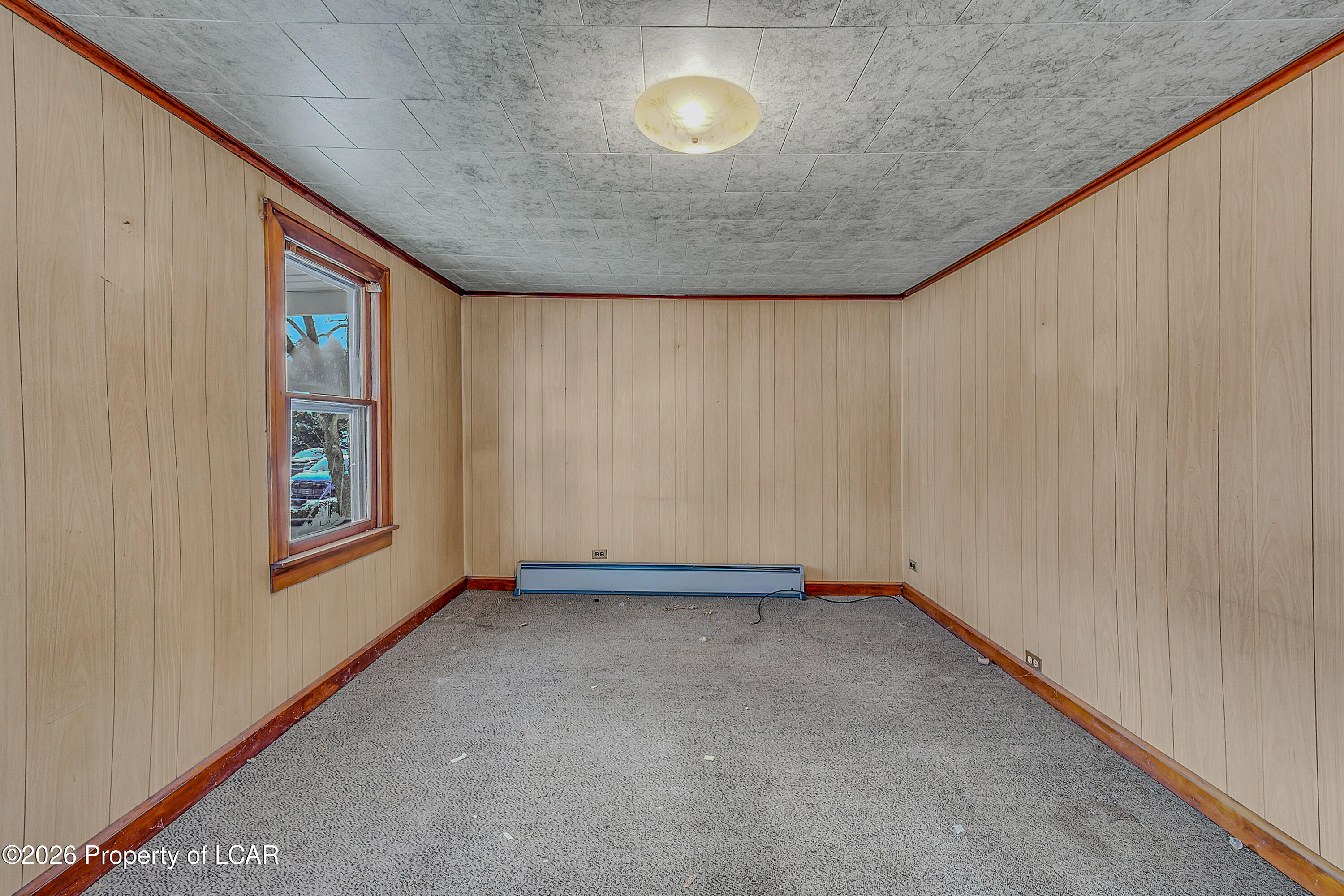 439 Hudson Street