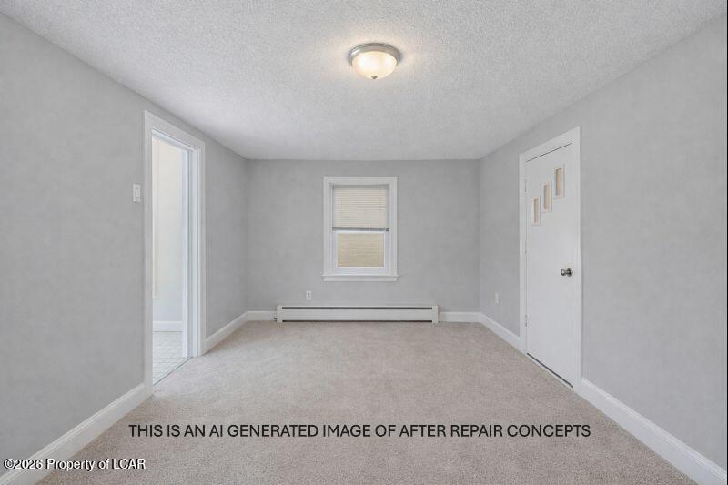 439 Hudson Street