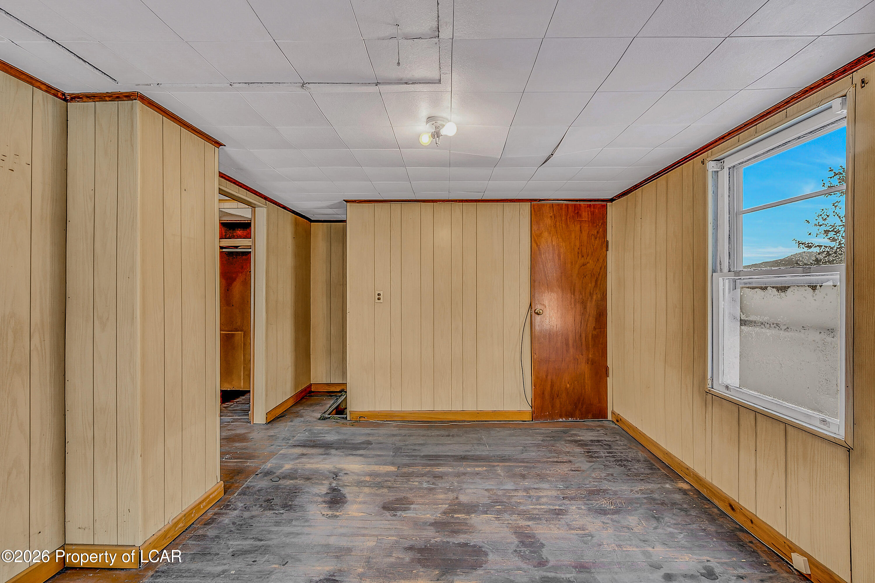 439 Hudson Street