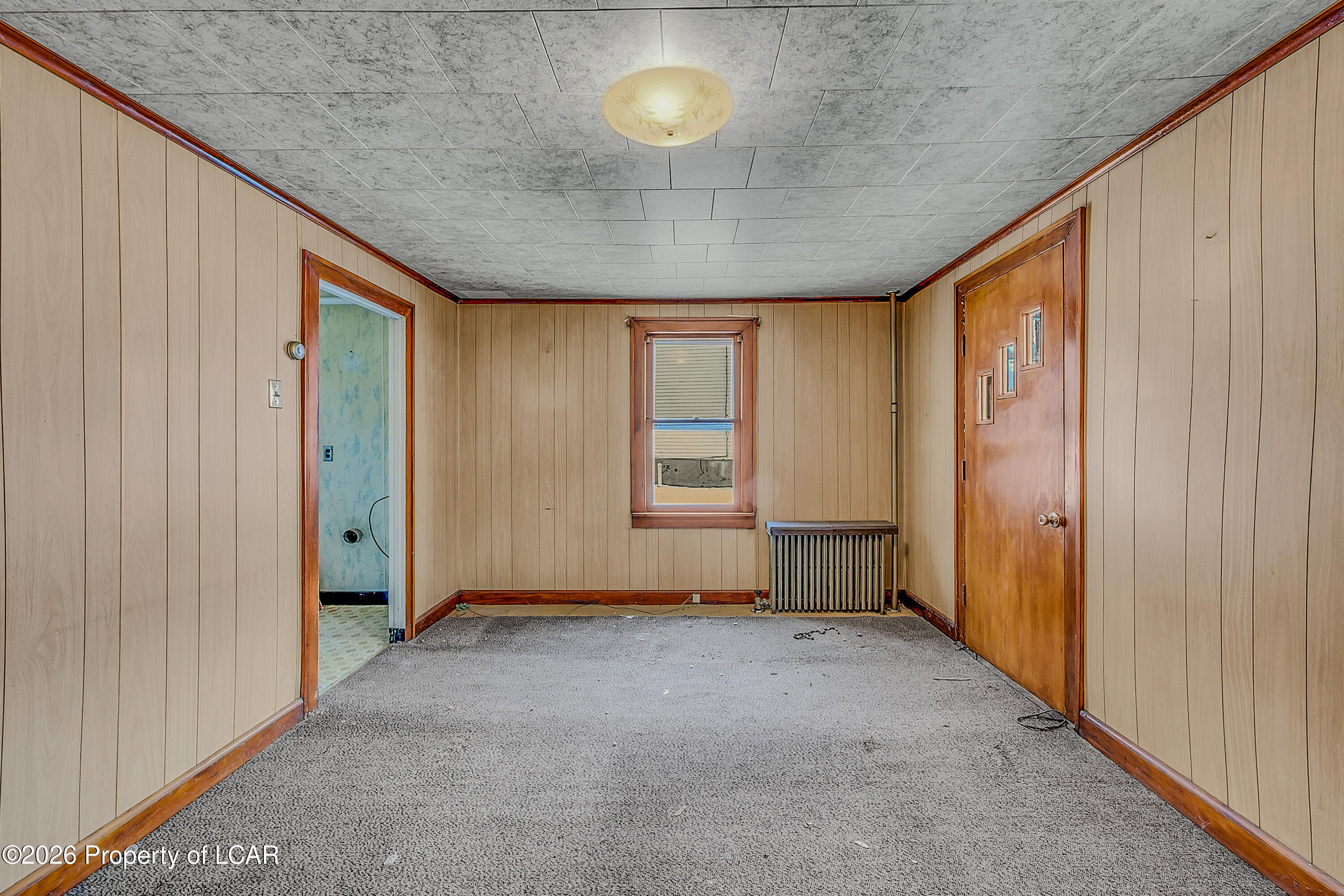 439 Hudson Street