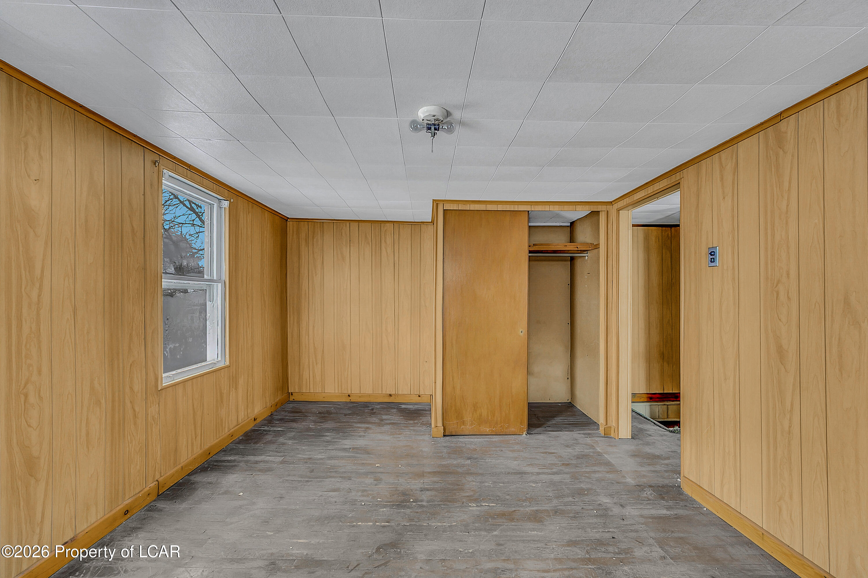 439 Hudson Street