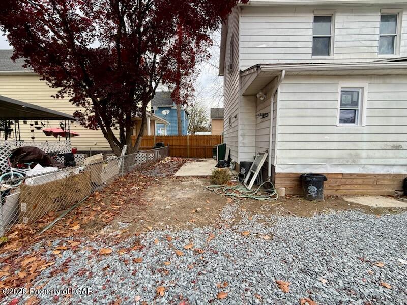 57 Monroe Street