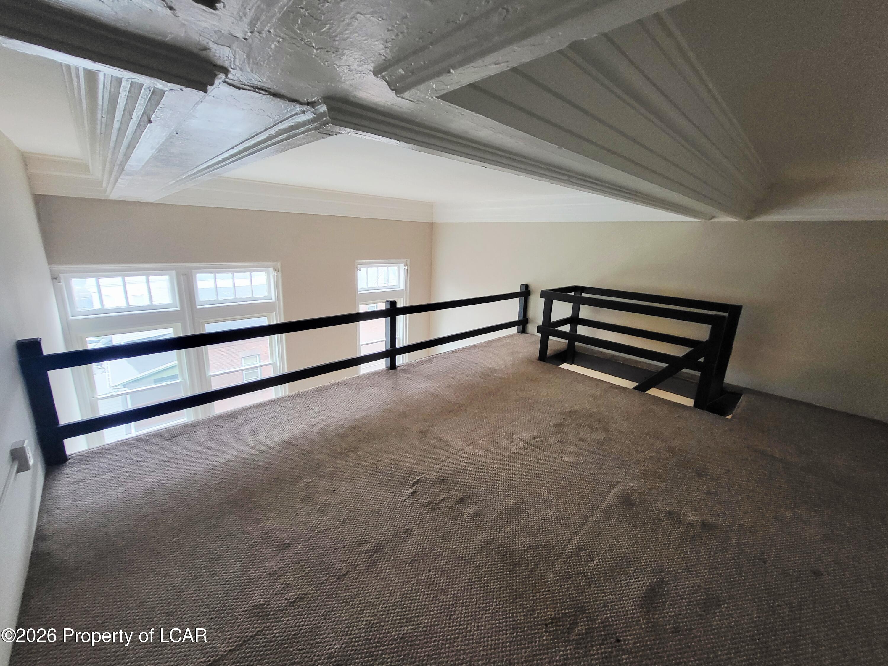 425 S Franklin Street 32, Wilkes-Barre Unit: 32