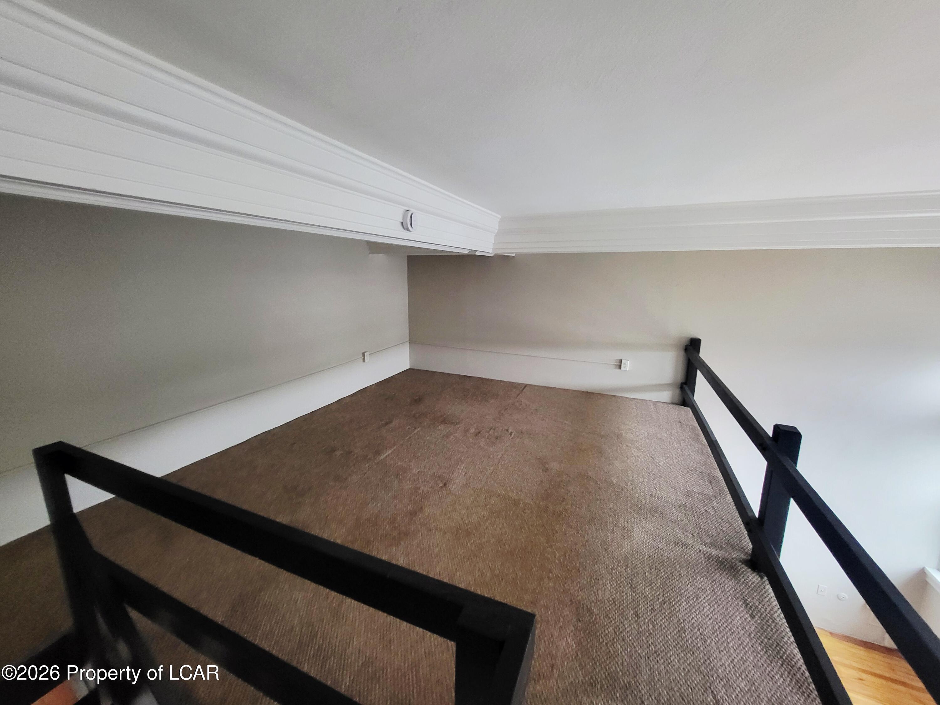 425 S Franklin Street 32, Wilkes-Barre Unit: 32