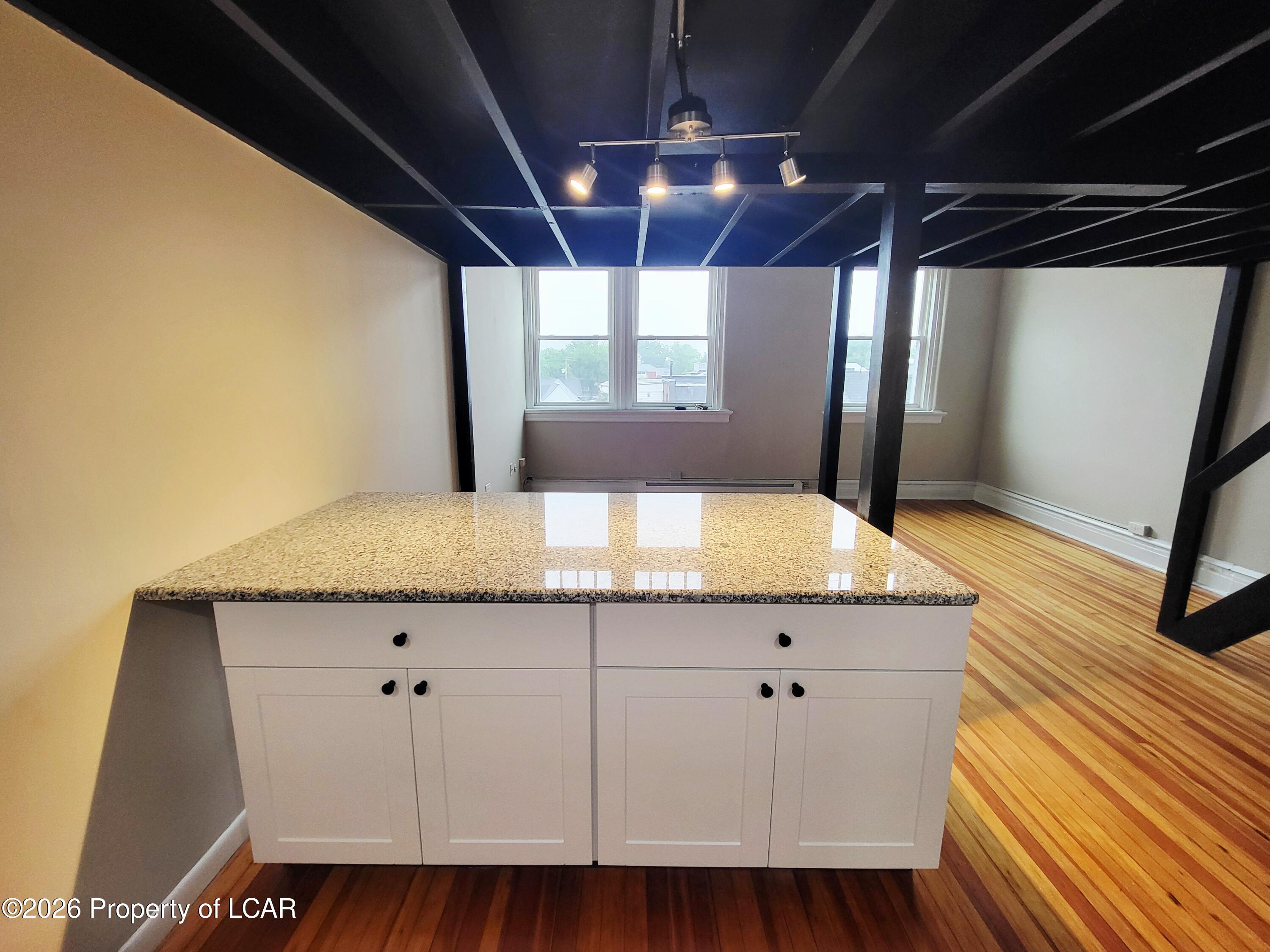 425 S Franklin Street 32, Wilkes-Barre Unit: 32