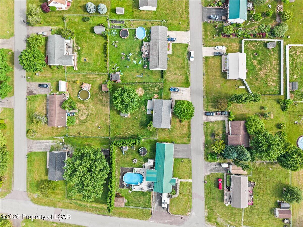 3 Jeanne Drive