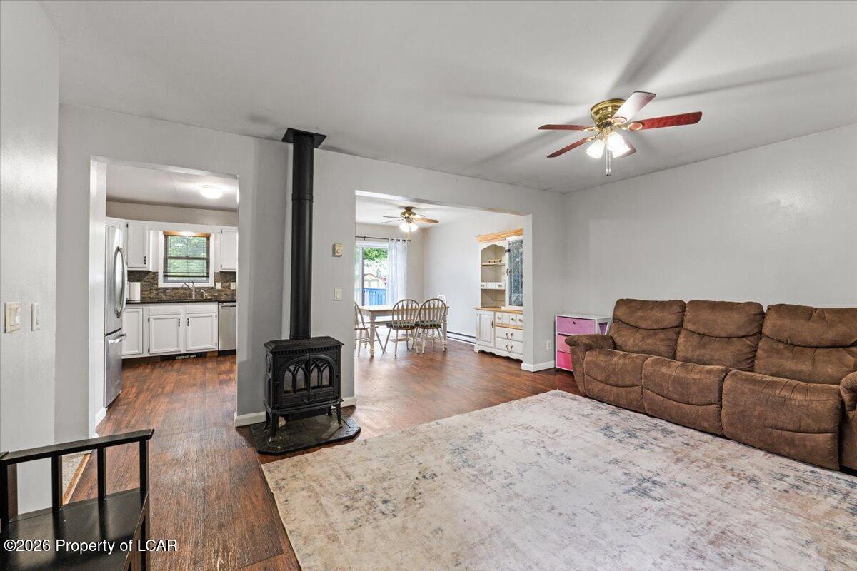 3 Jeanne Drive