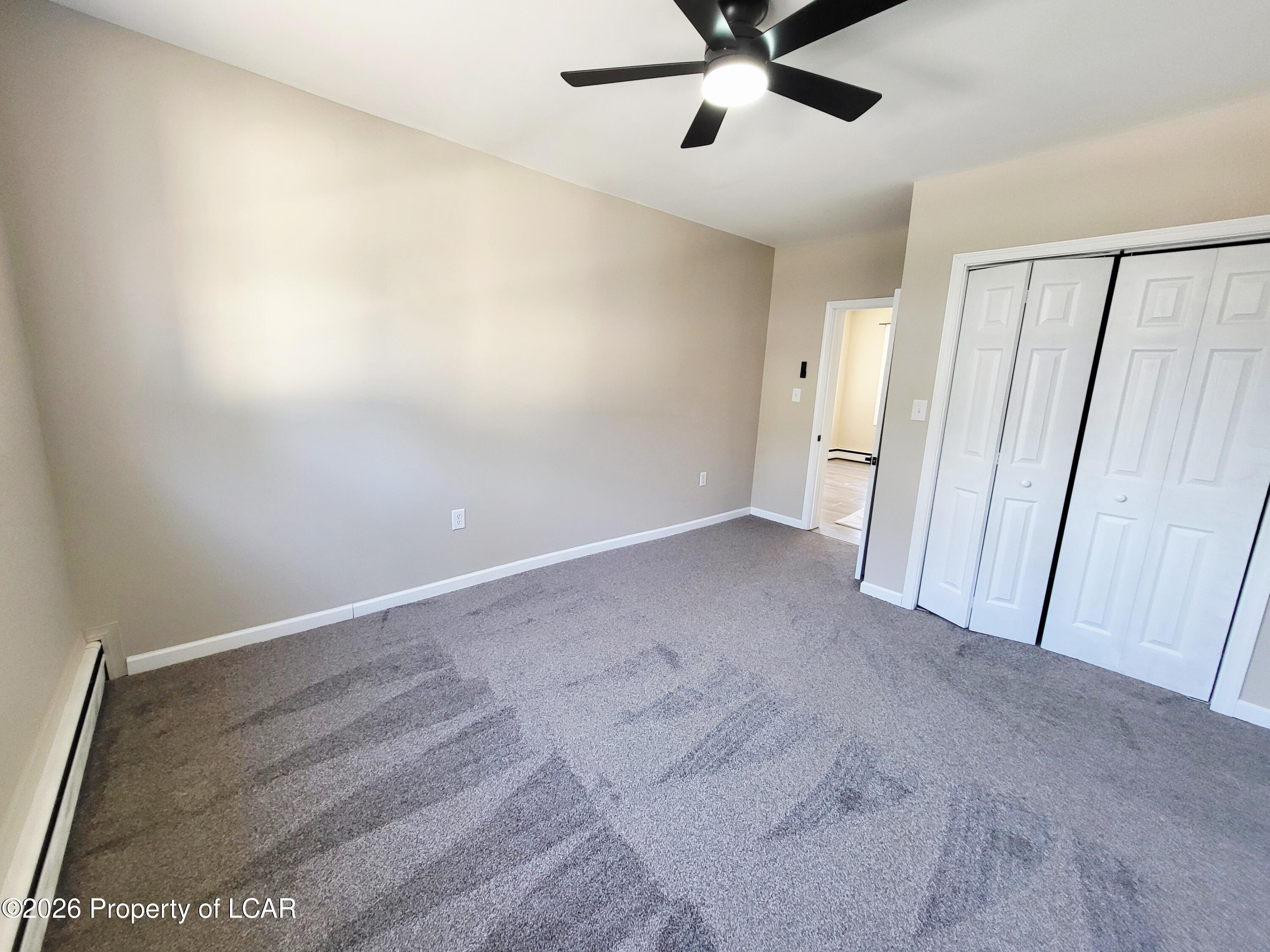 116 Center Street Unit: Front