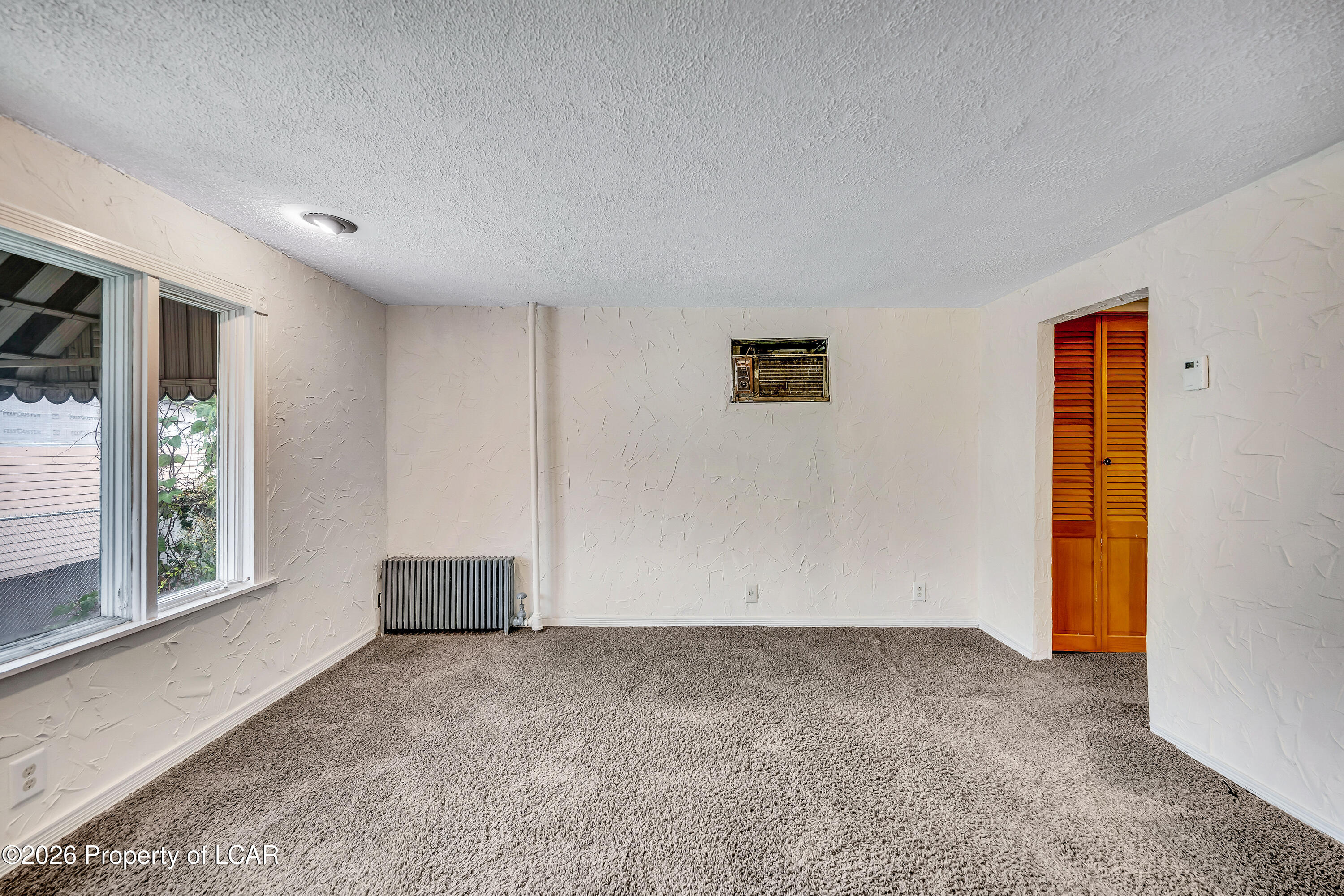 1020 Farber Court