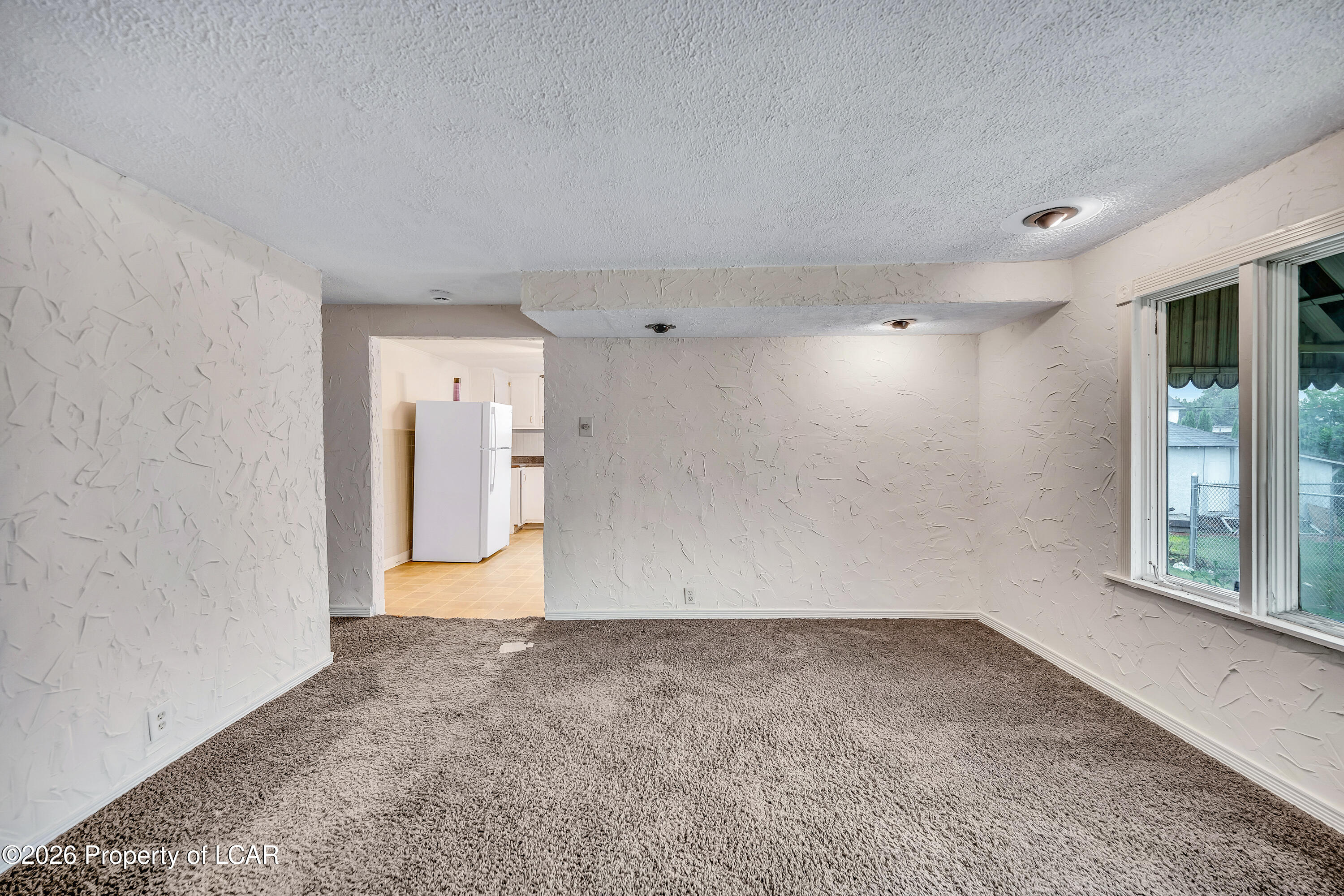 1020 Farber Court