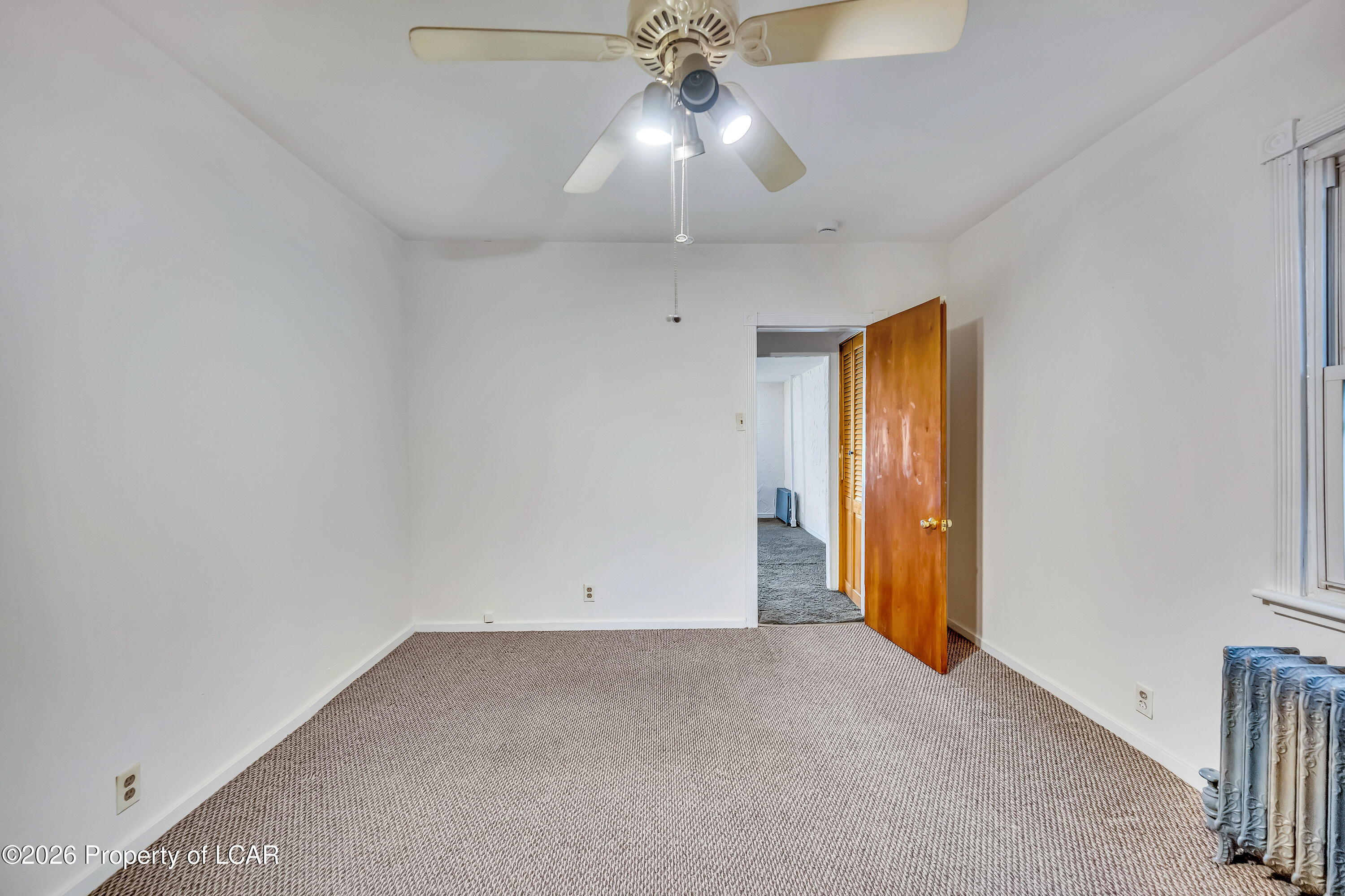 1020 Farber Court