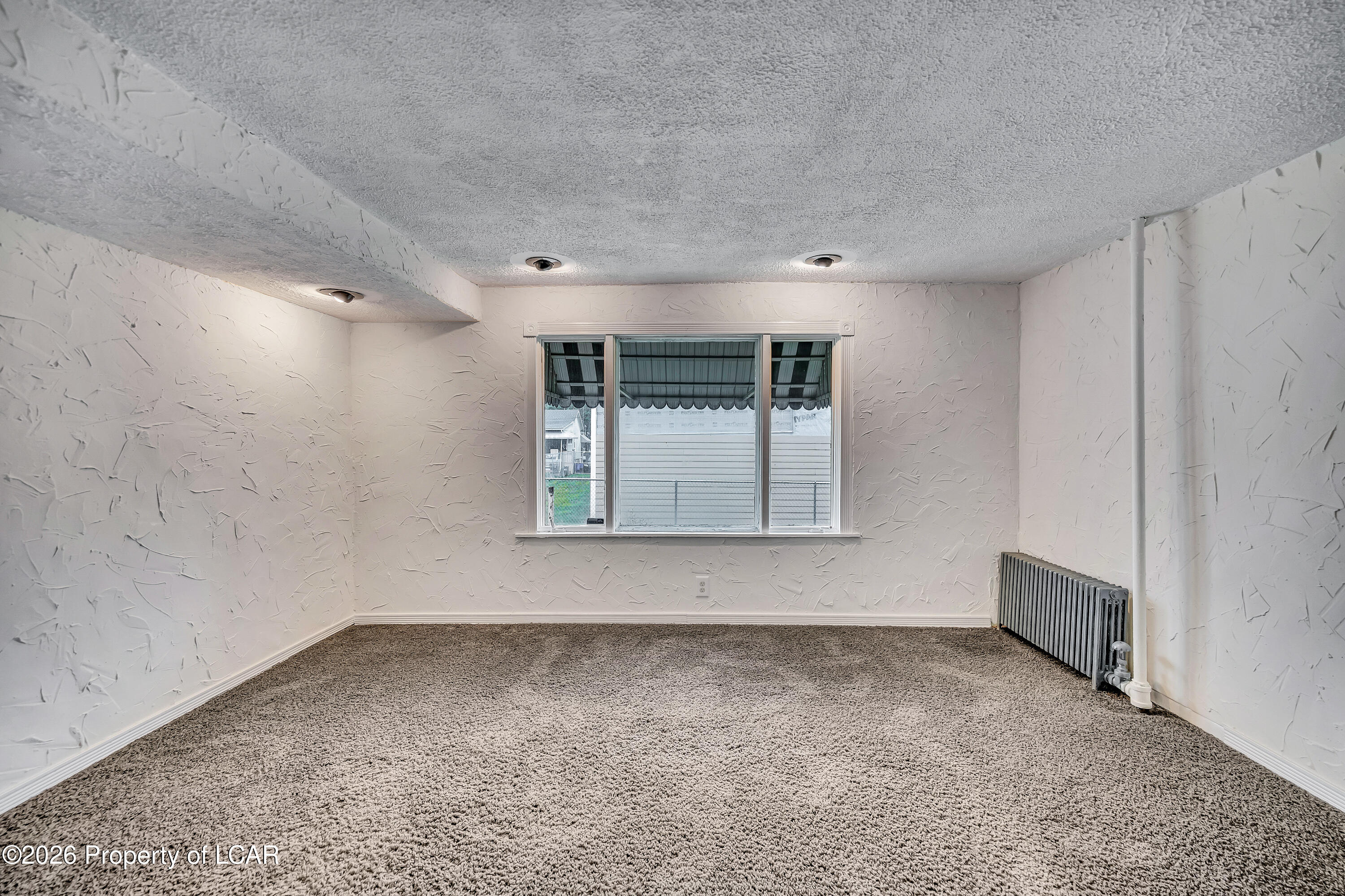 1020 Farber Court