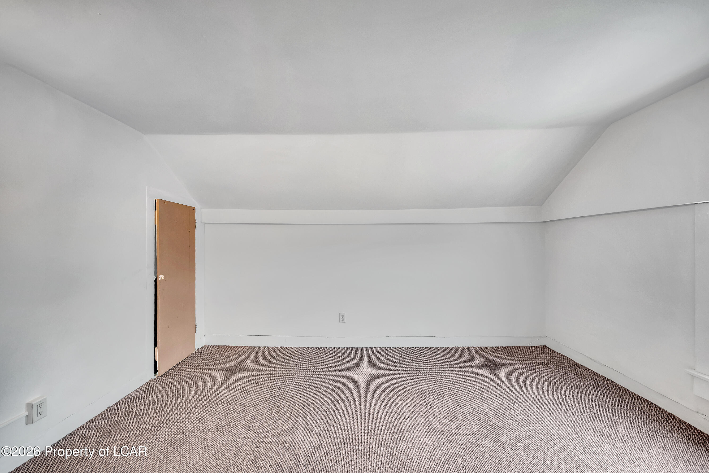 1020 Farber Court