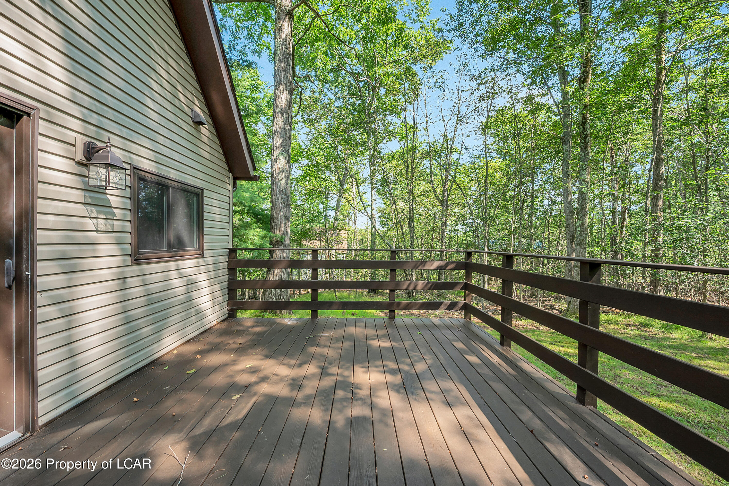 26 Fir Lane