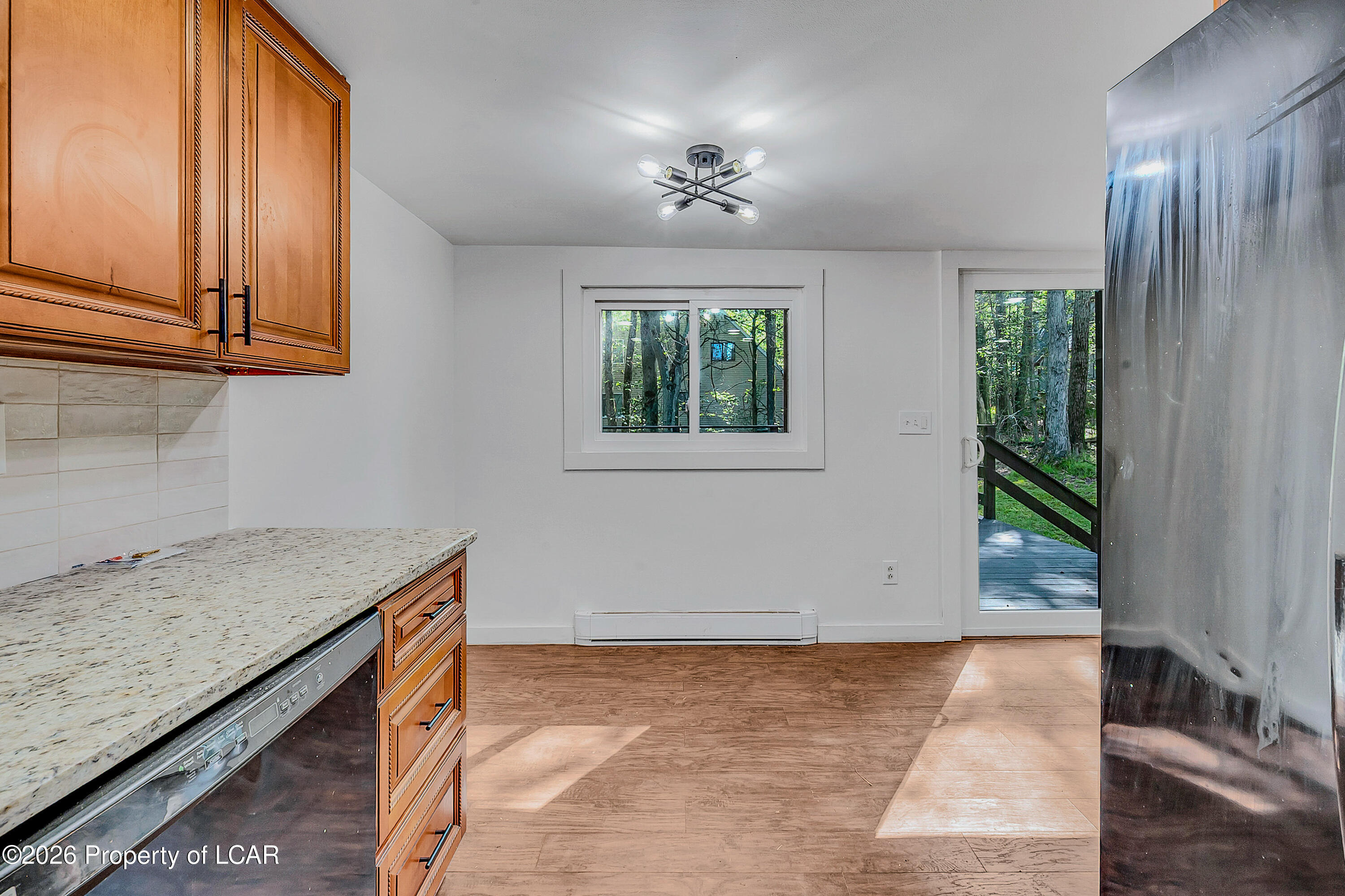 26 Fir Lane