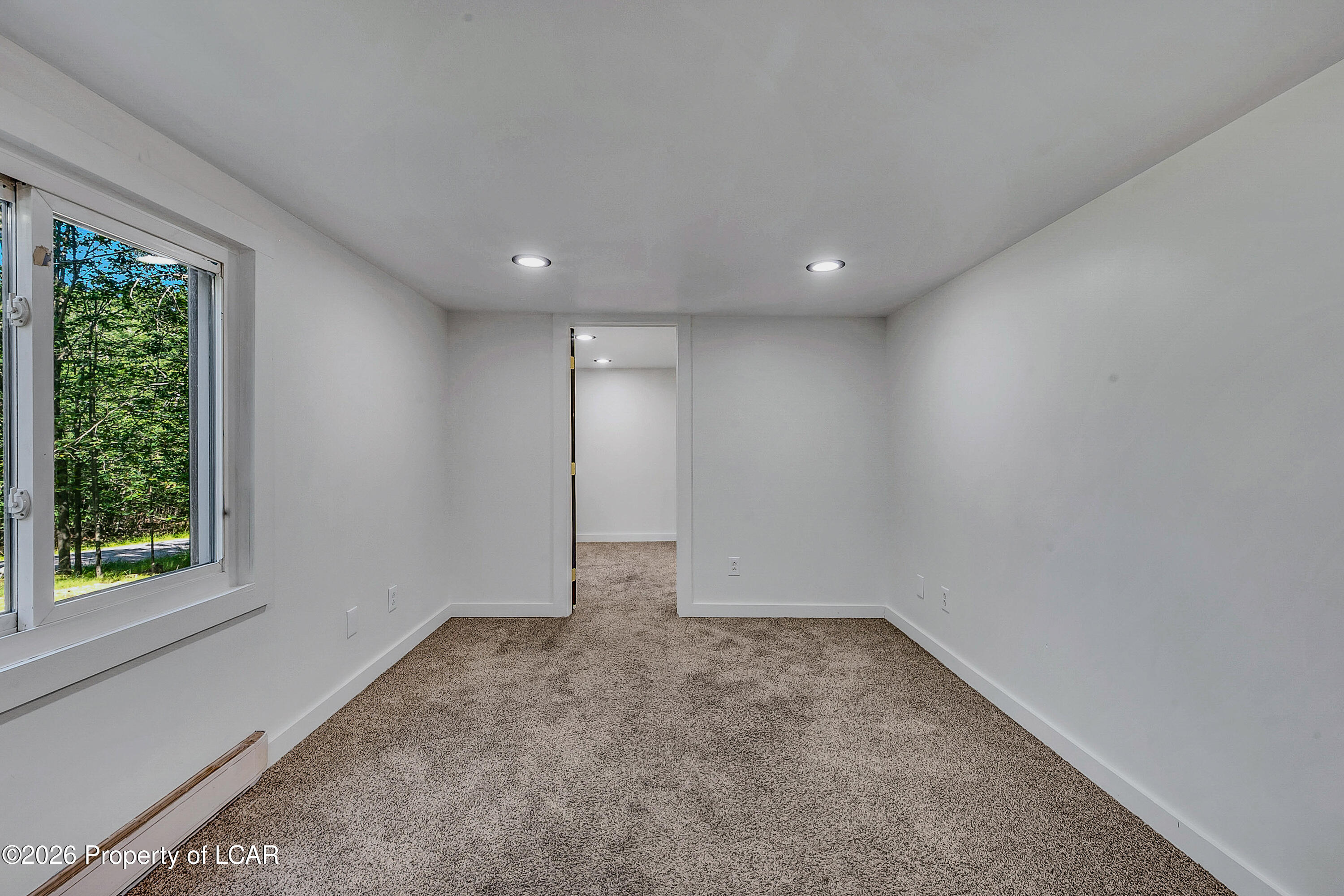 26 Fir Lane