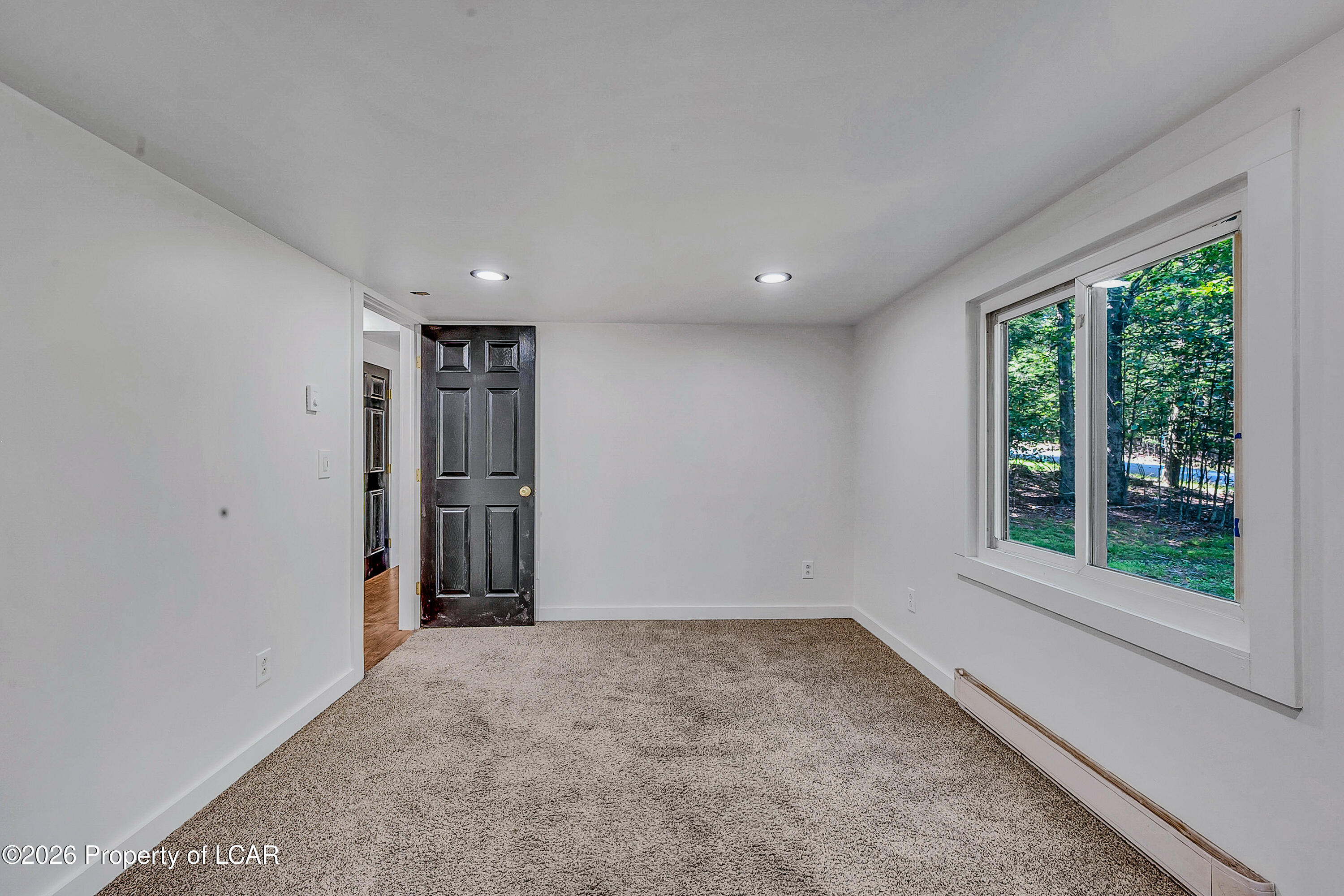 26 Fir Lane