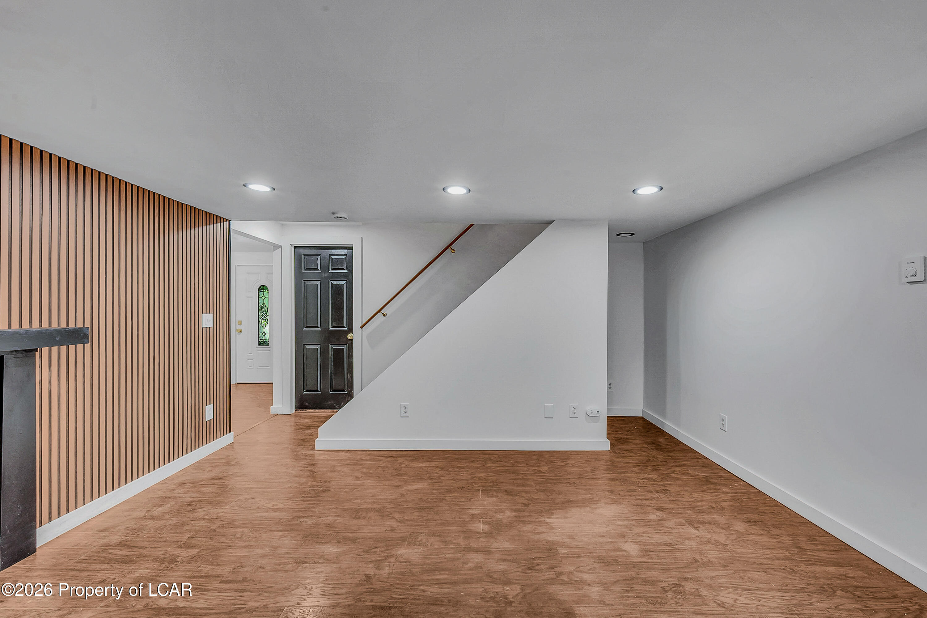 26 Fir Lane