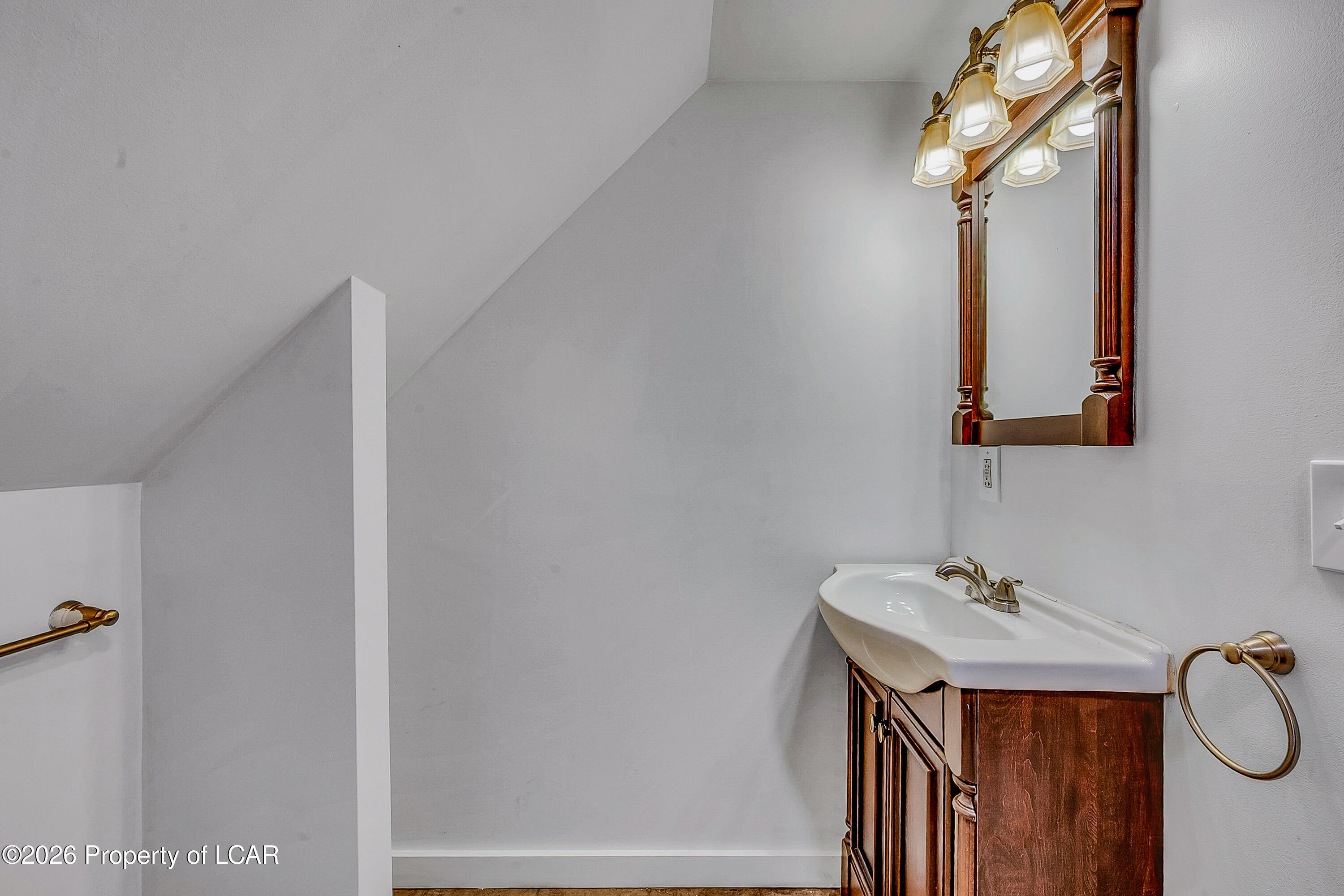 26 Fir Lane