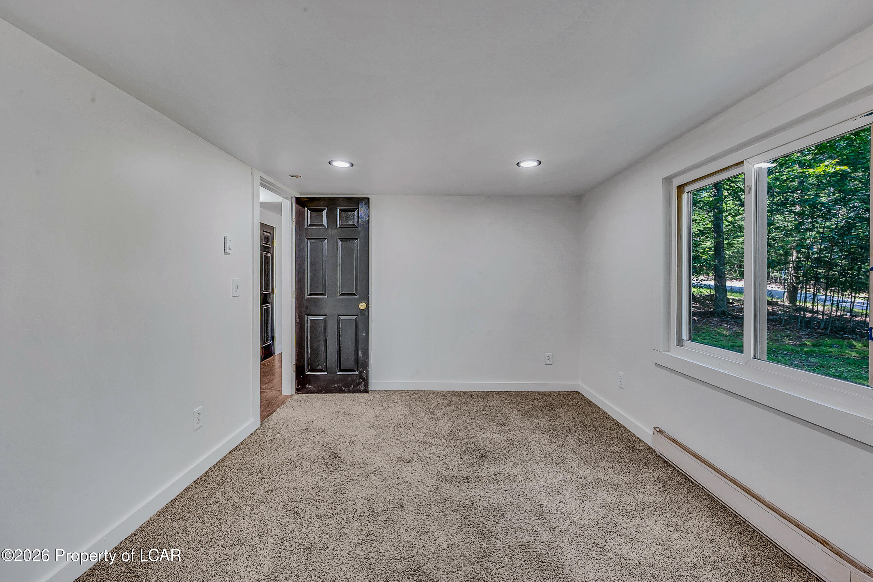 26 Fir Lane