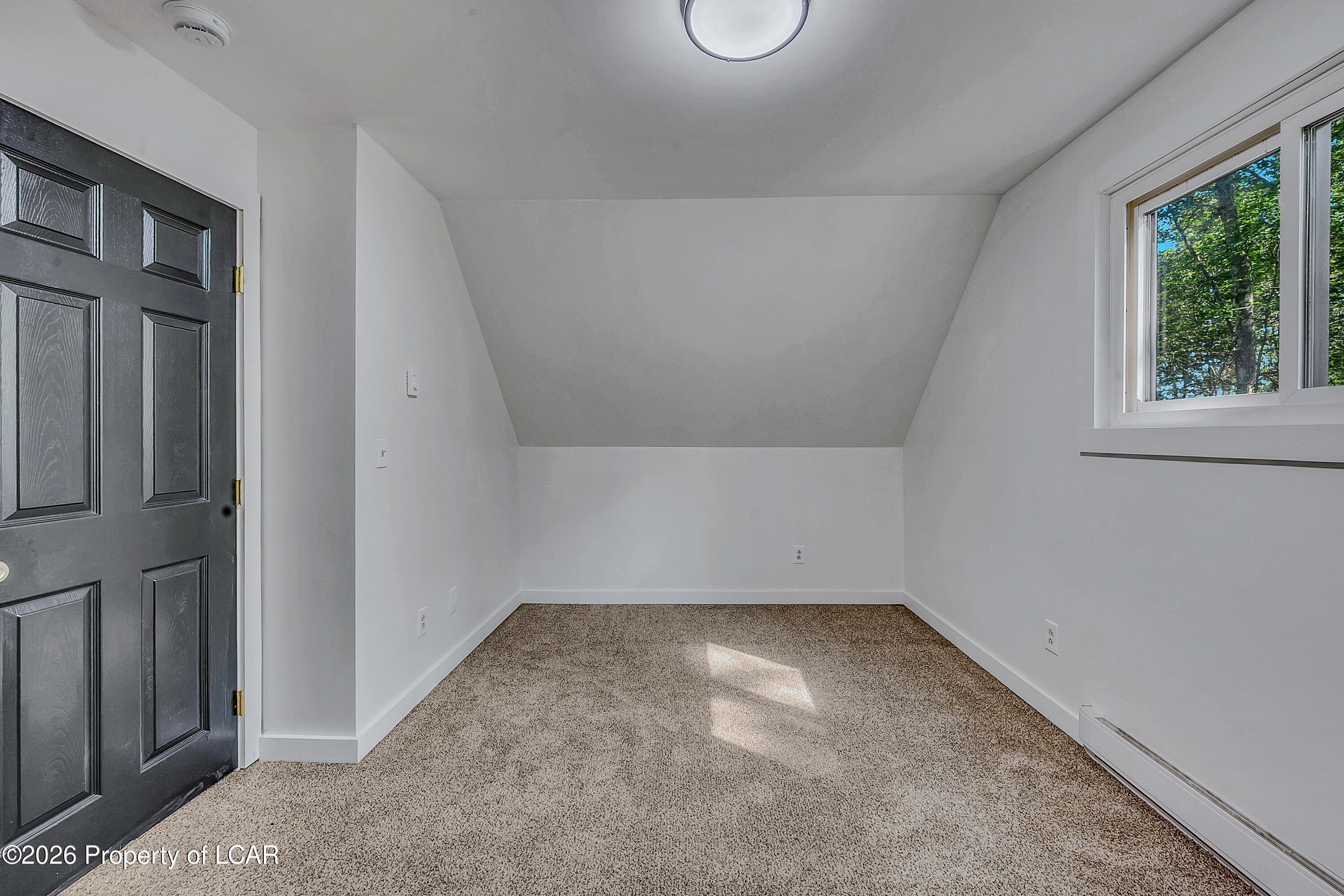 26 Fir Lane