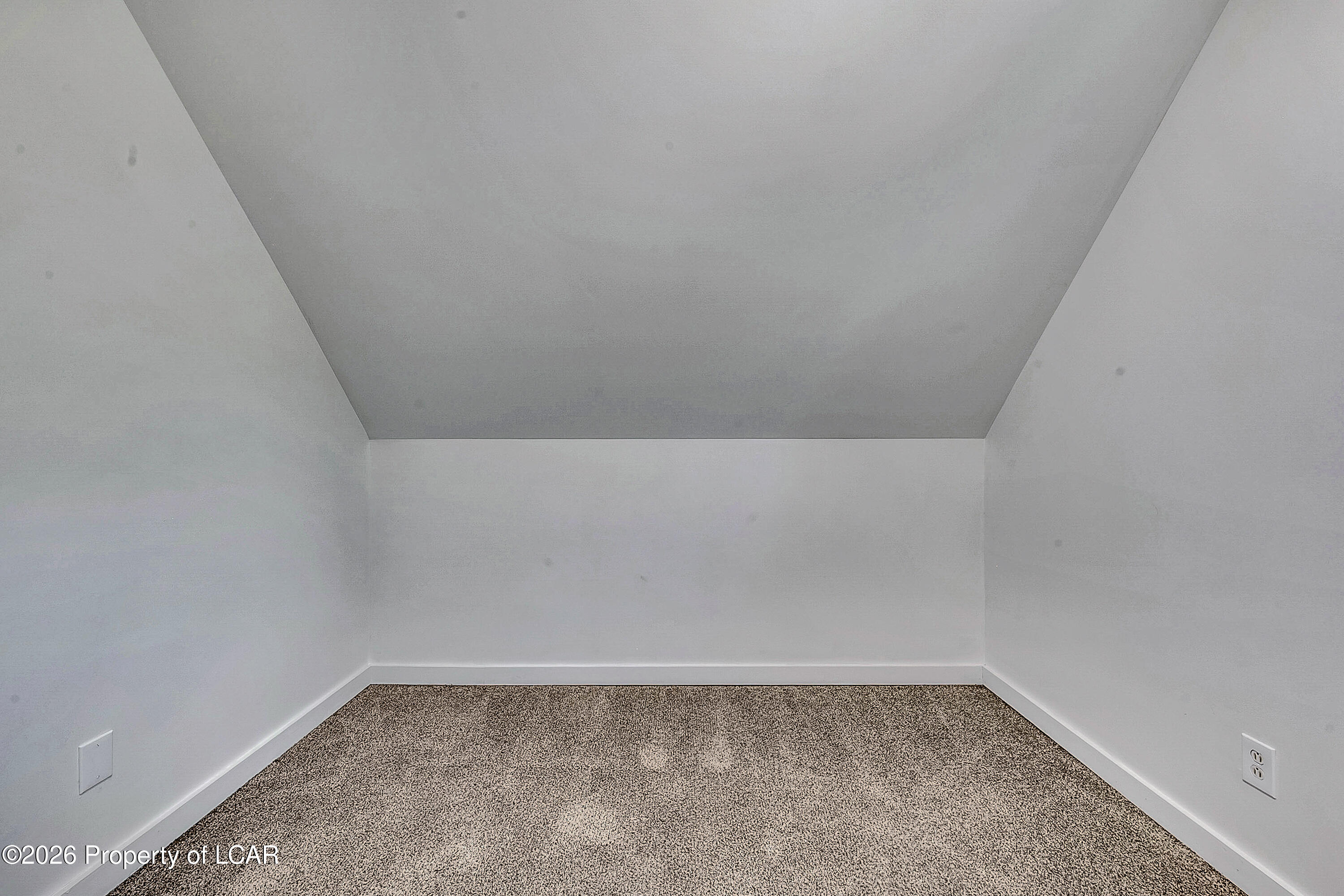 26 Fir Lane