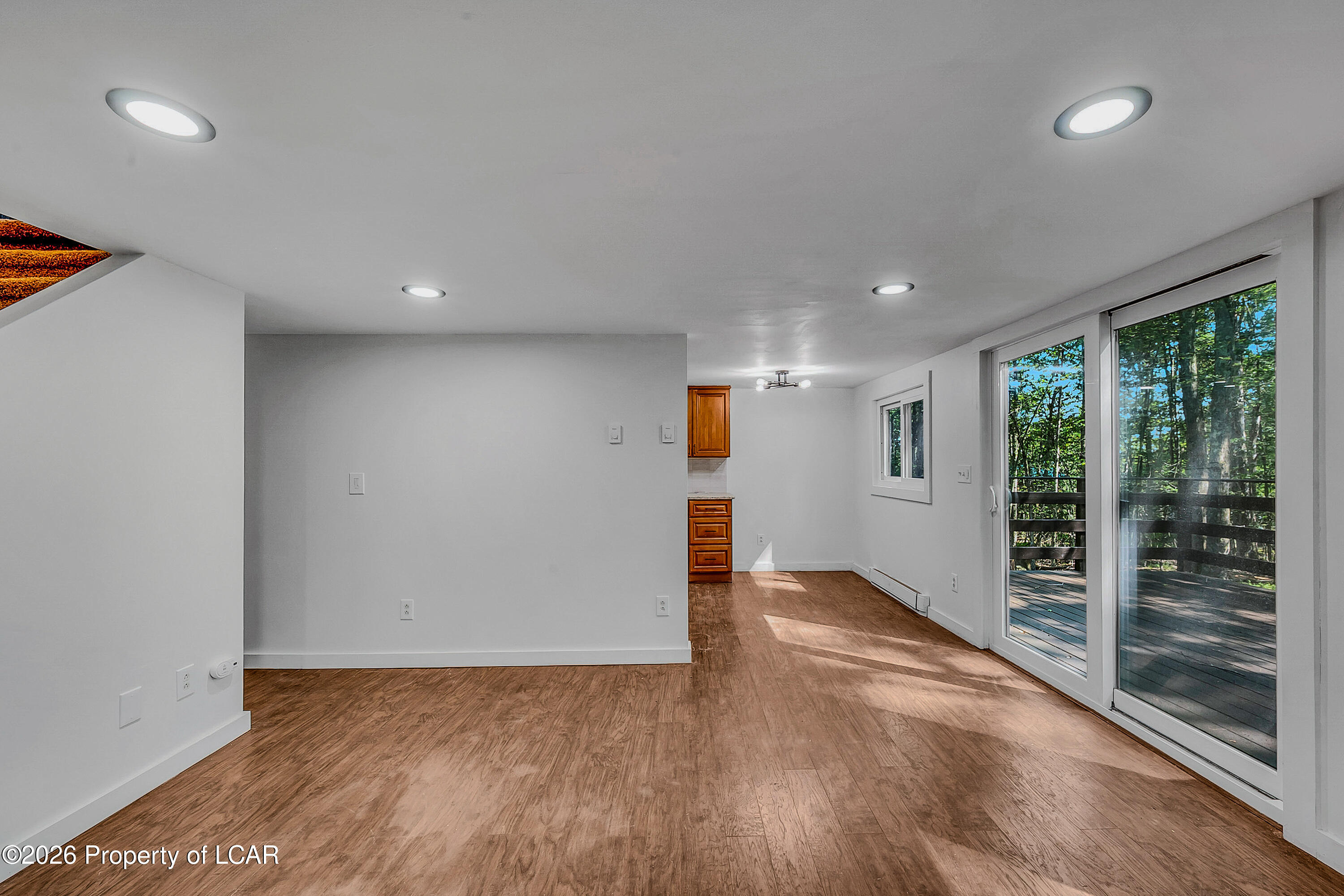 26 Fir Lane