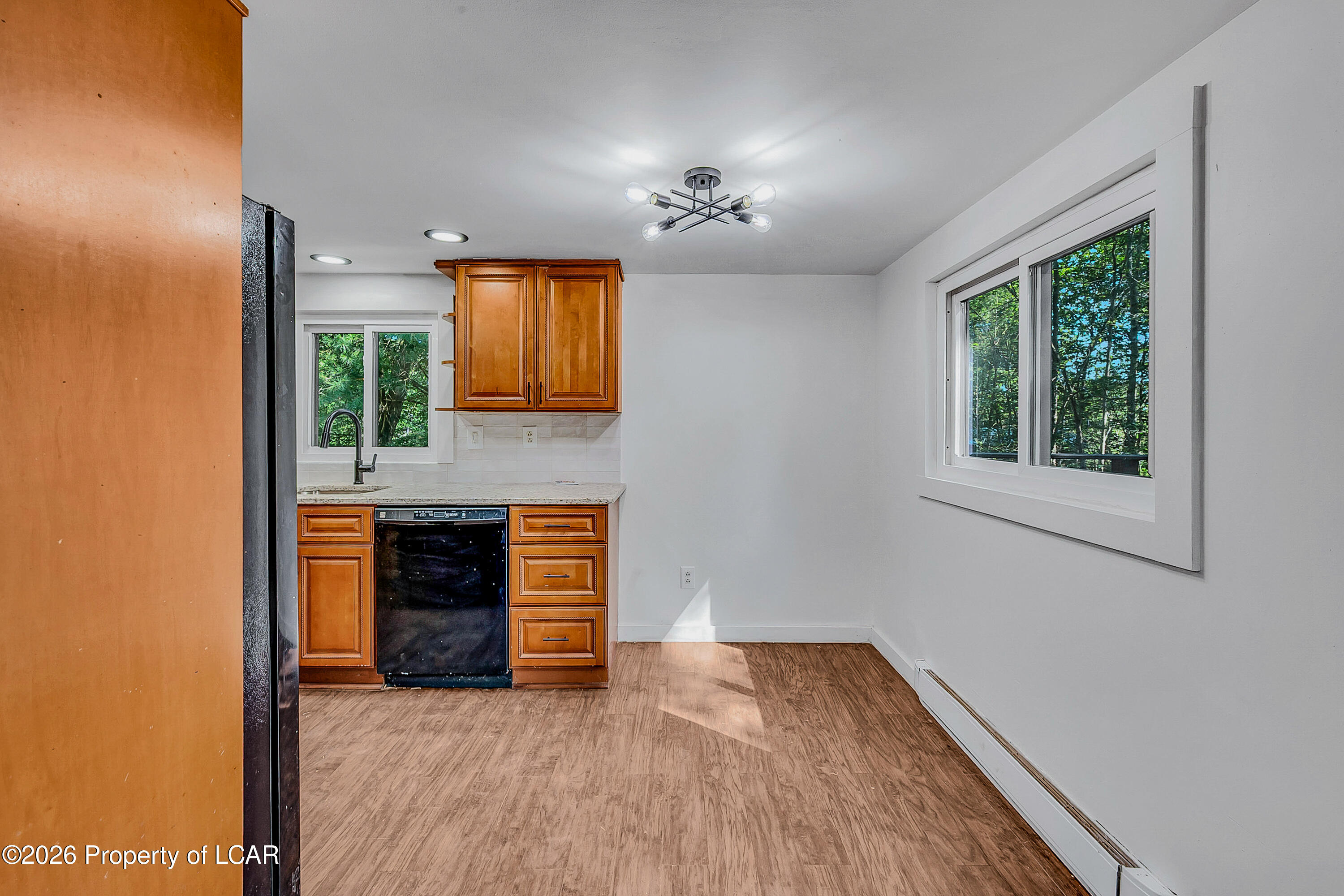 26 Fir Lane