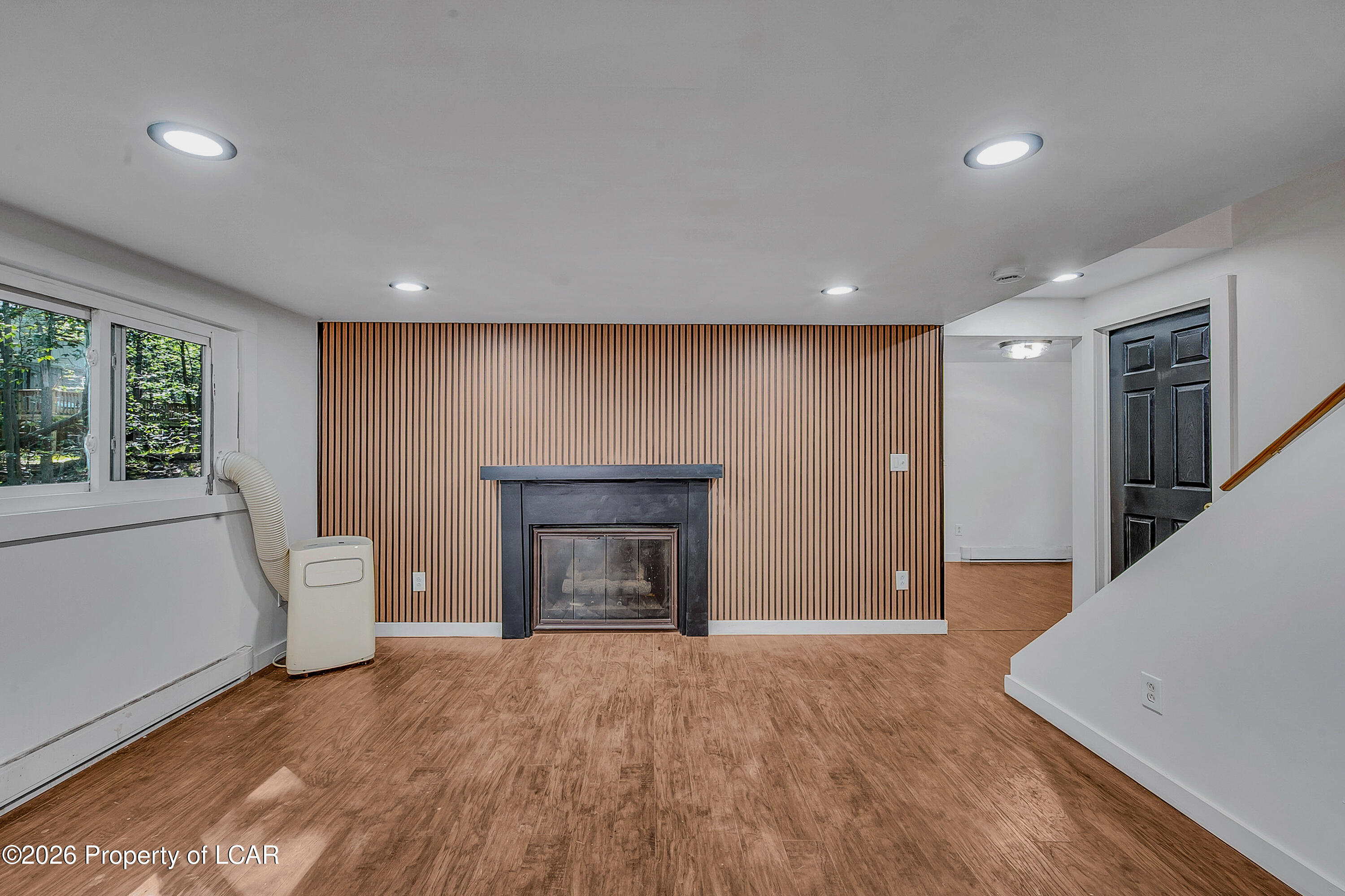26 Fir Lane