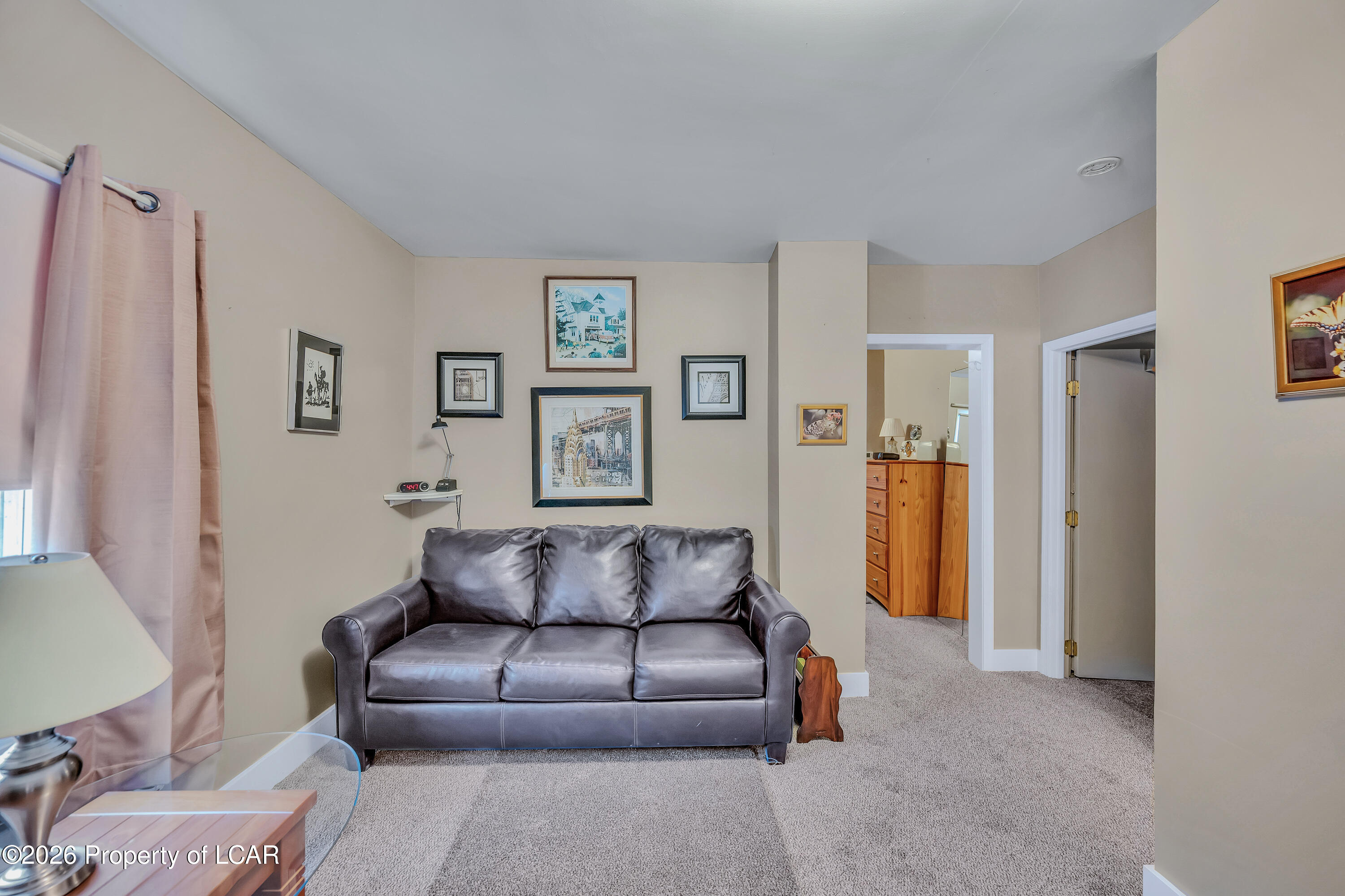 987 Providence Road