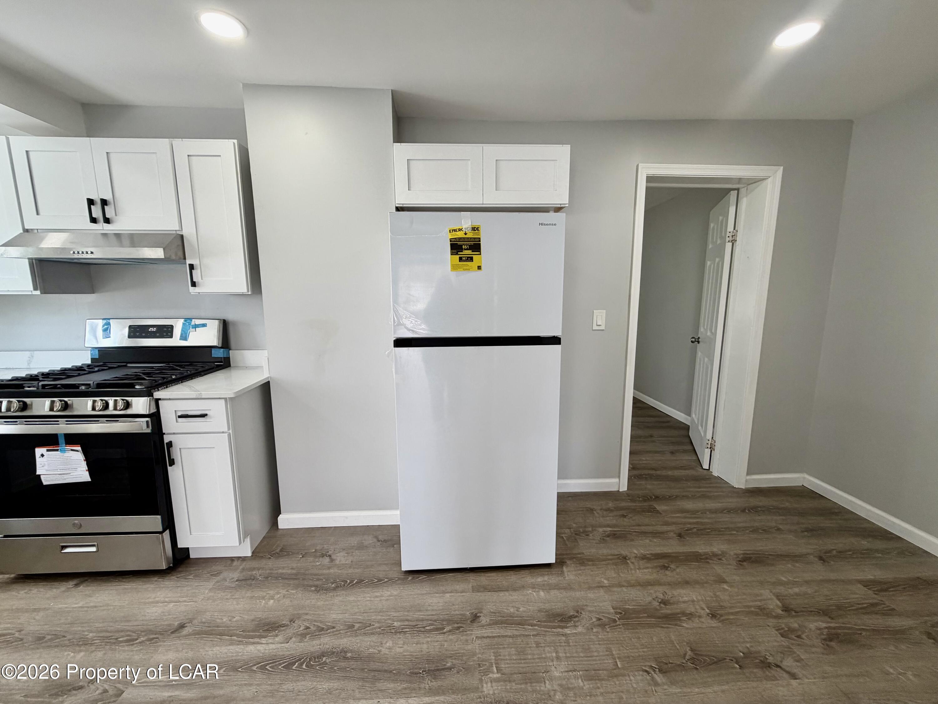 70 Knox Street, Wilkes-Barre