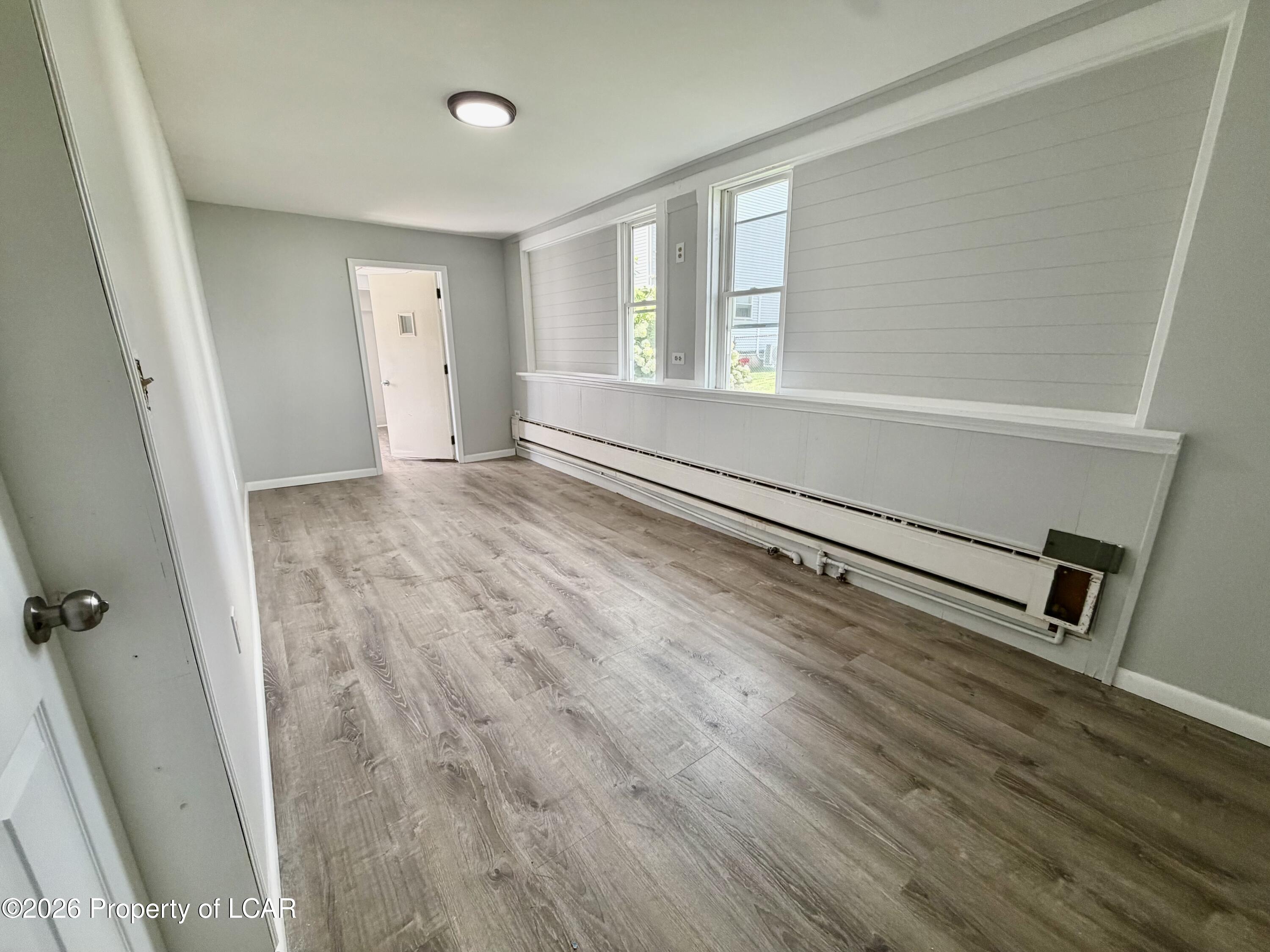 70 Knox Street, Wilkes-Barre