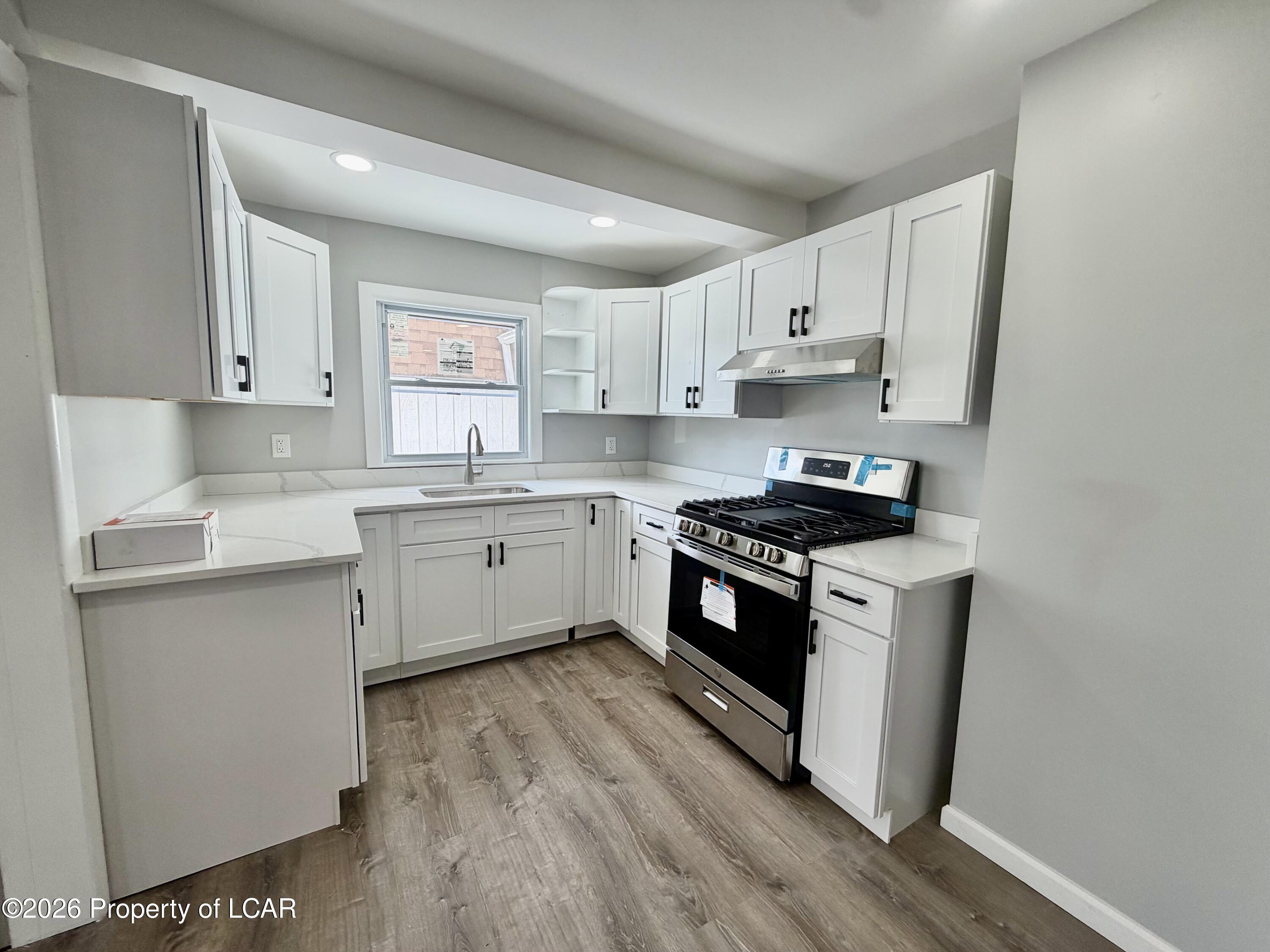 70 Knox Street, Wilkes-Barre