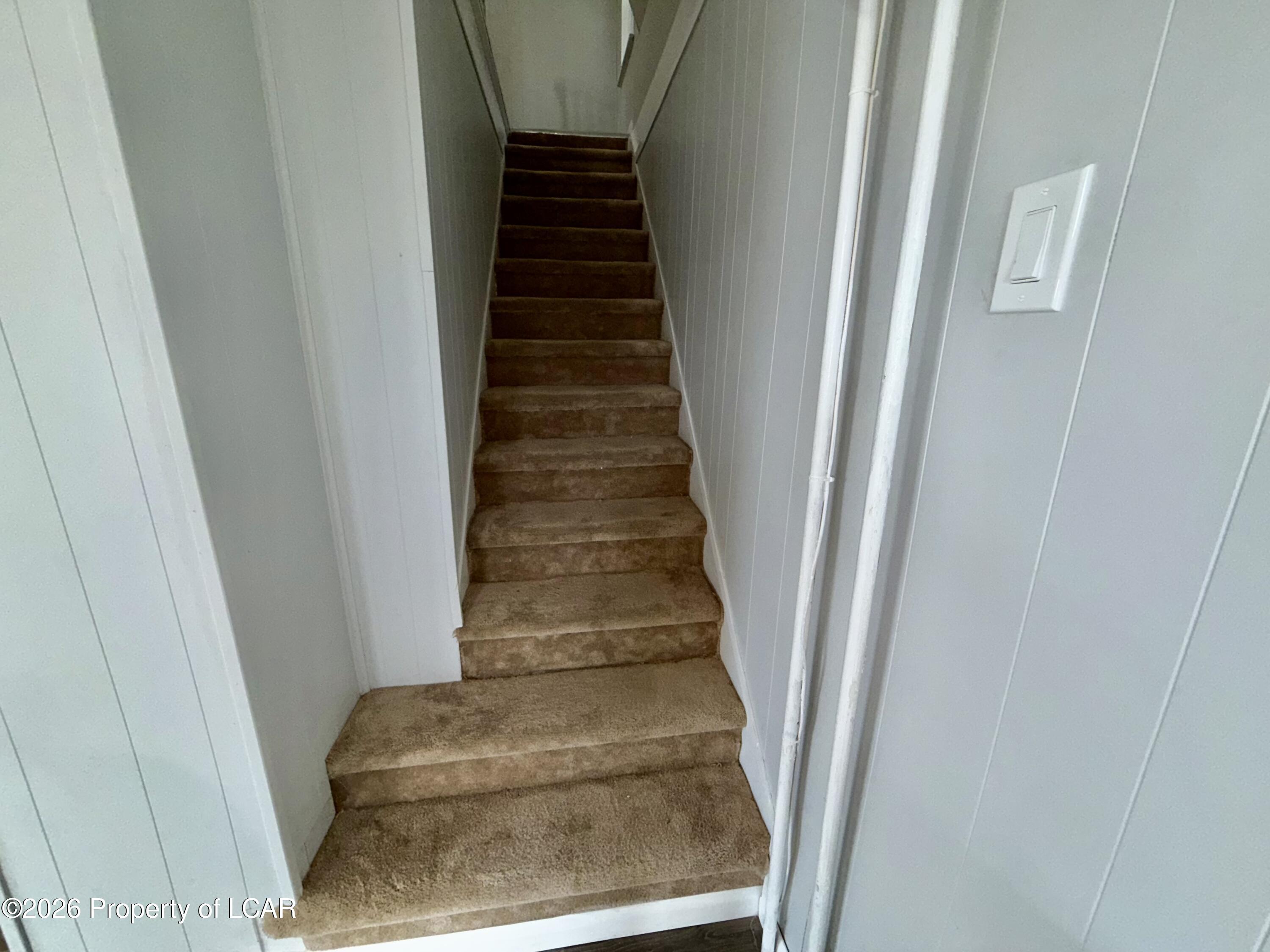 70 Knox Street, Wilkes-Barre