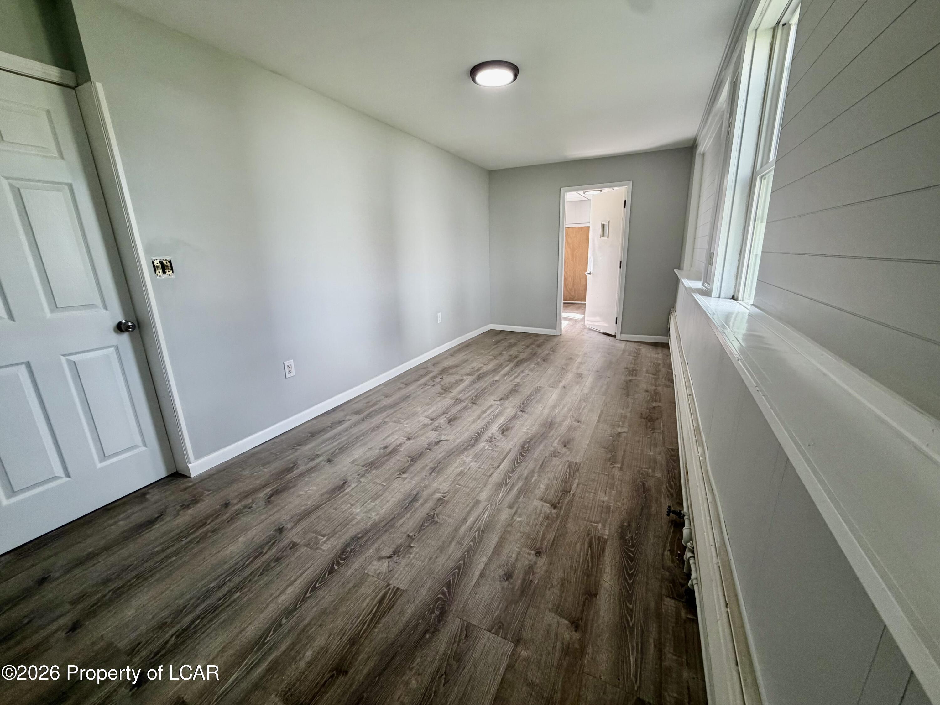 70 Knox Street, Wilkes-Barre