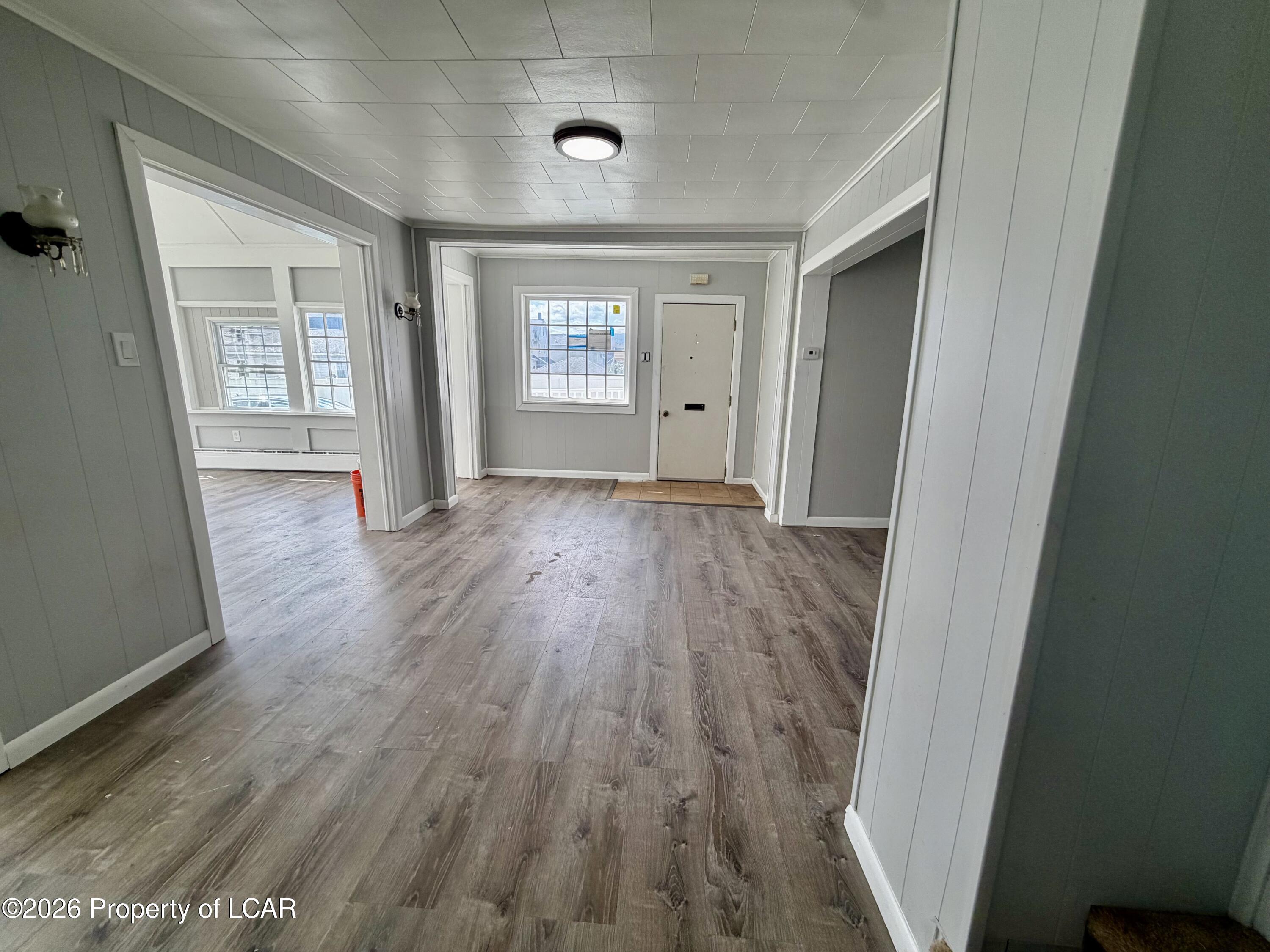 70 Knox Street, Wilkes-Barre
