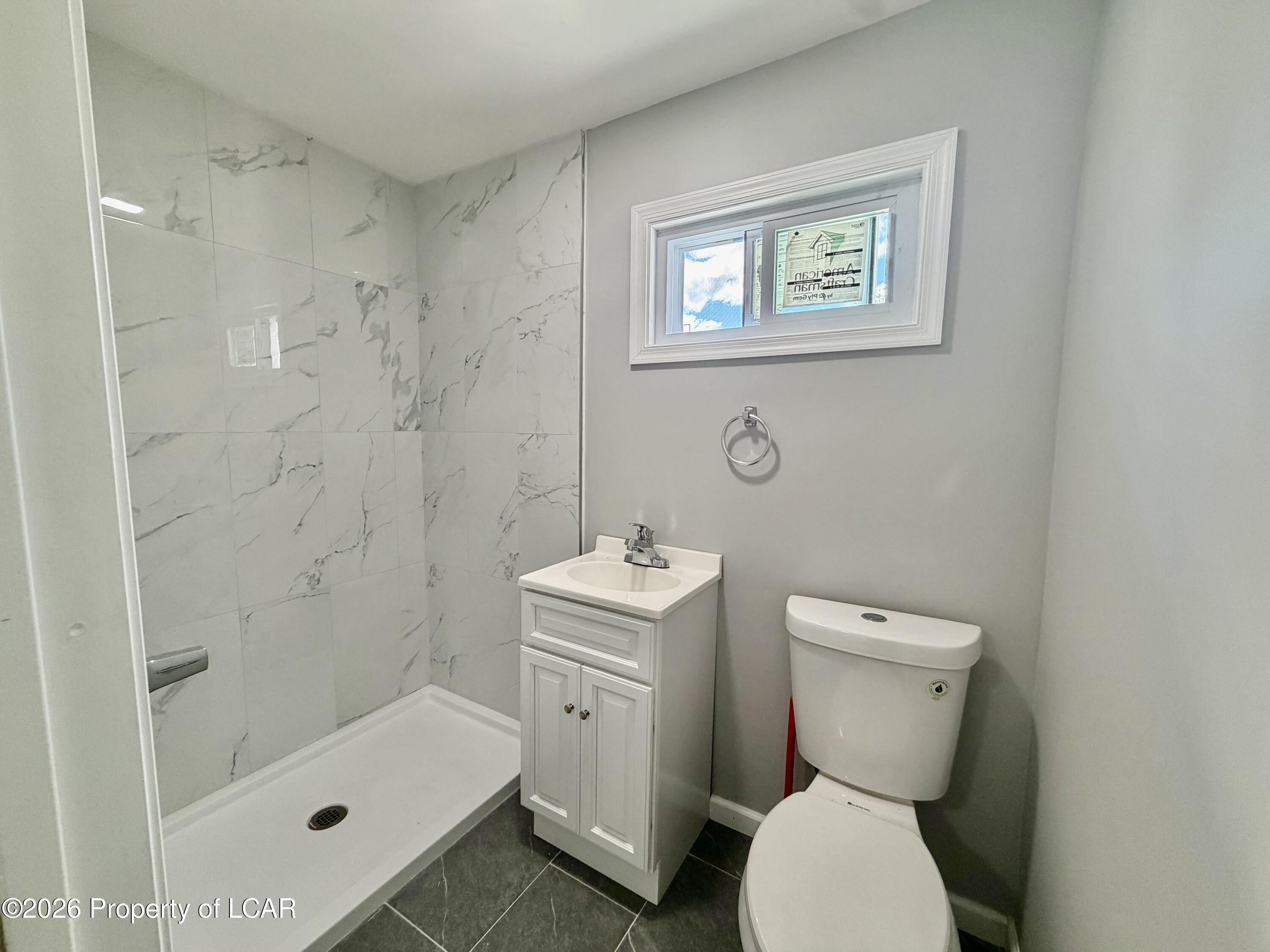 70 Knox Street, Wilkes-Barre