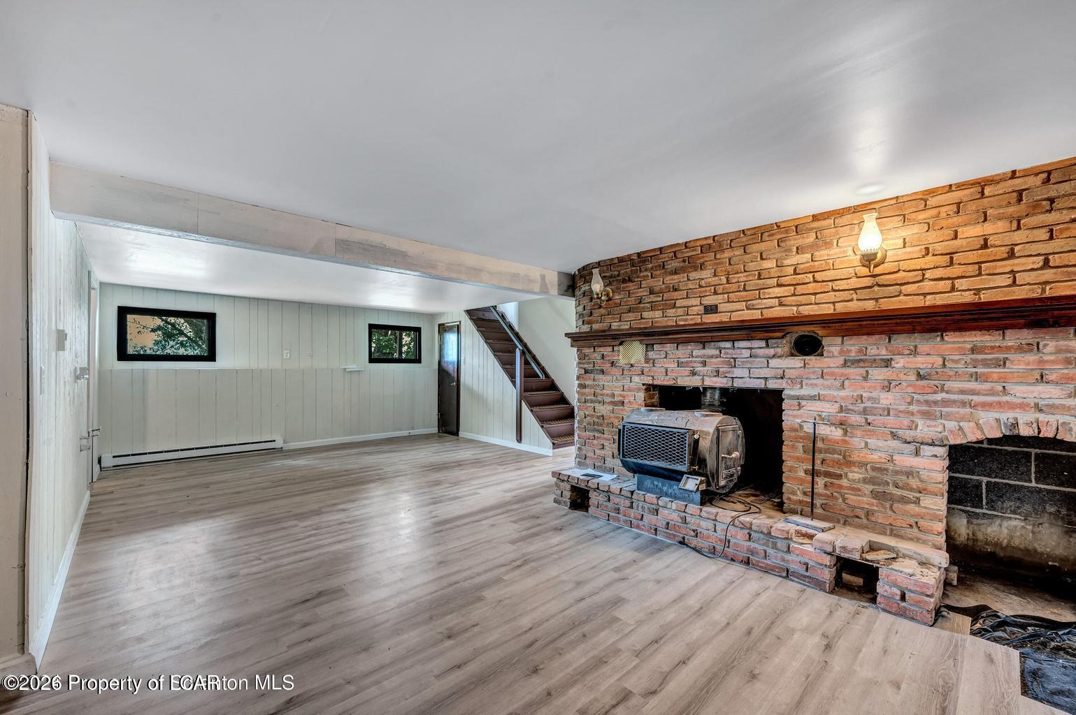815 Fig Street