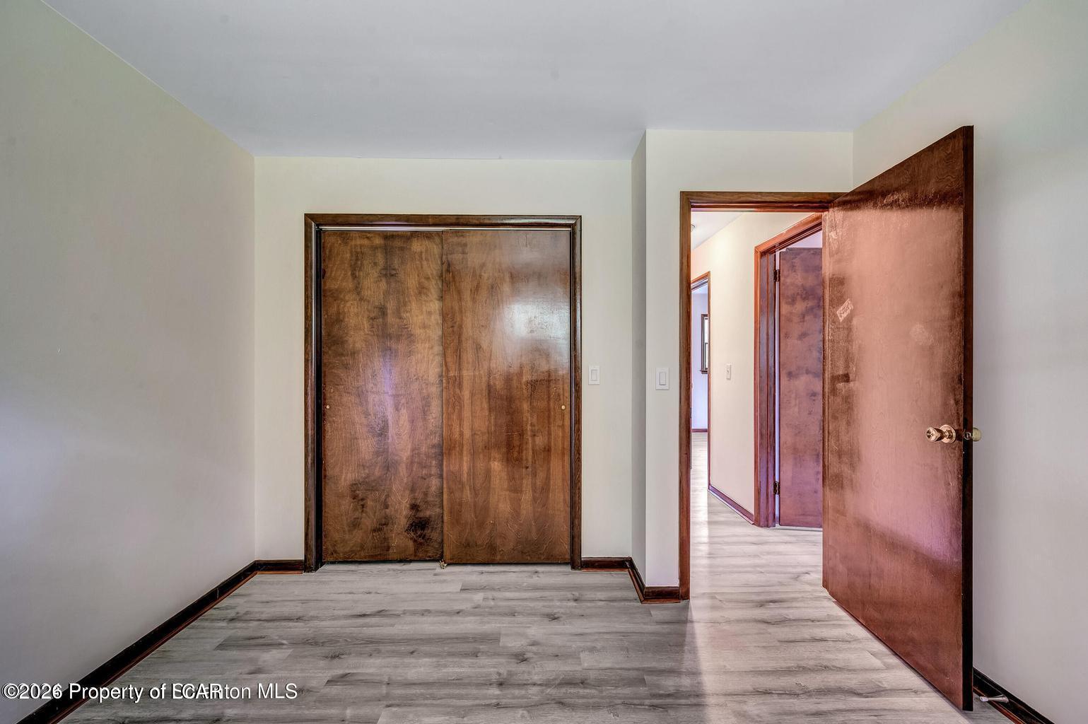 815 Fig Street