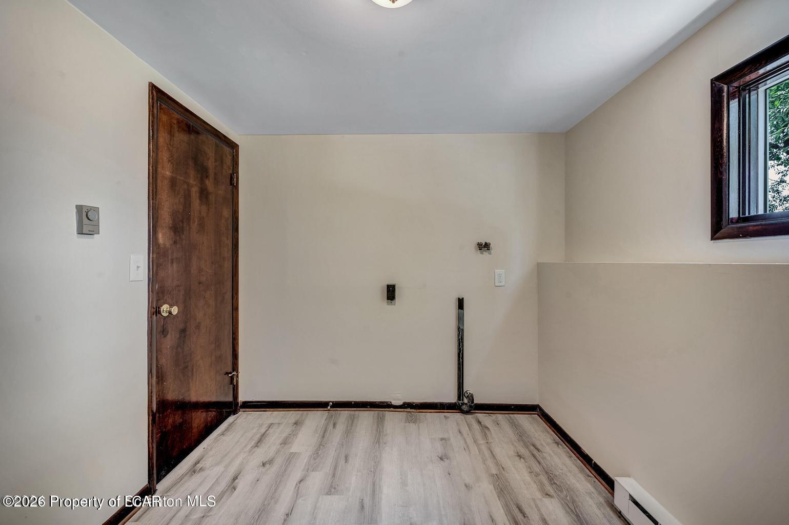 815 Fig Street