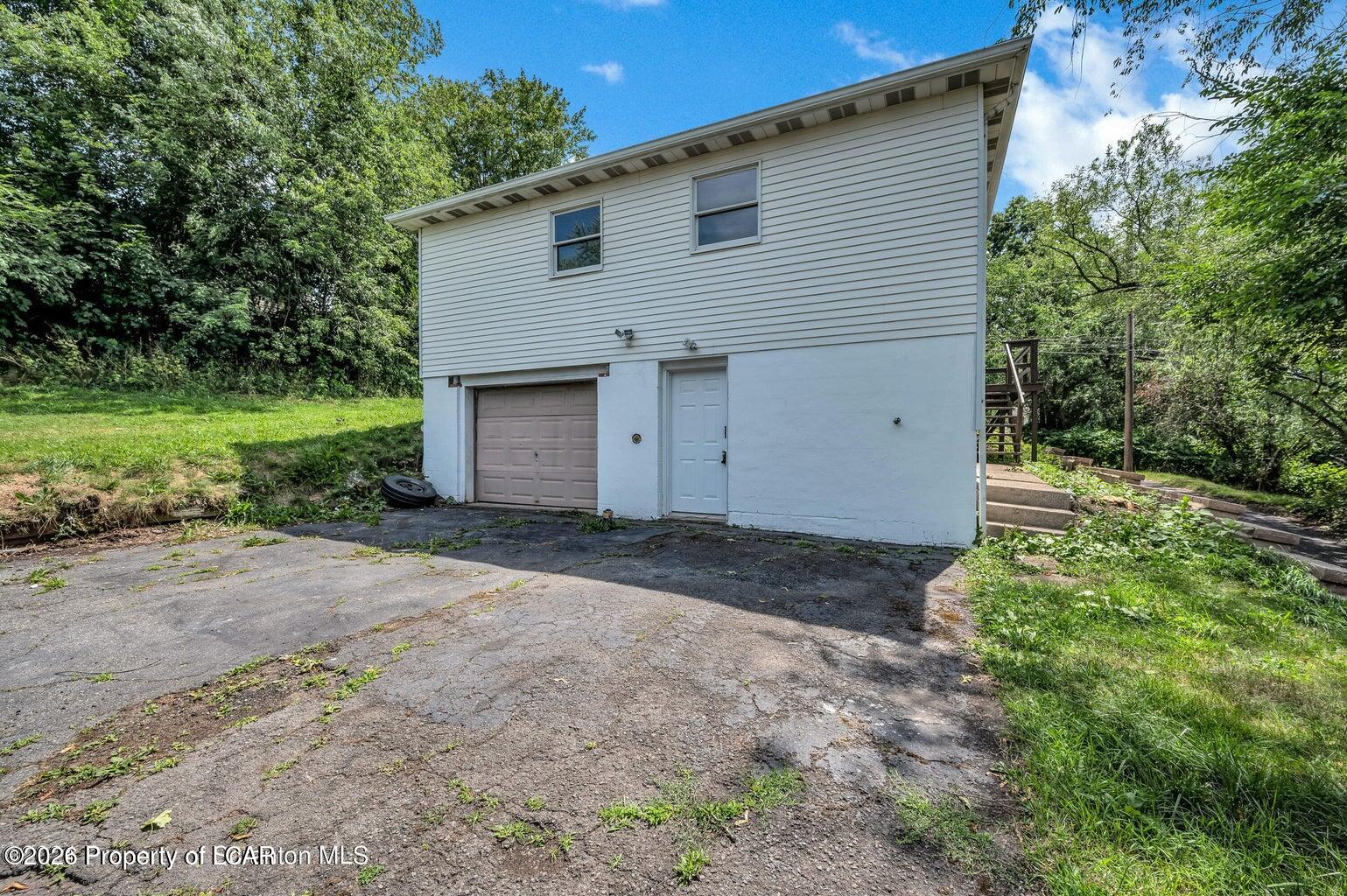 815 Fig Street